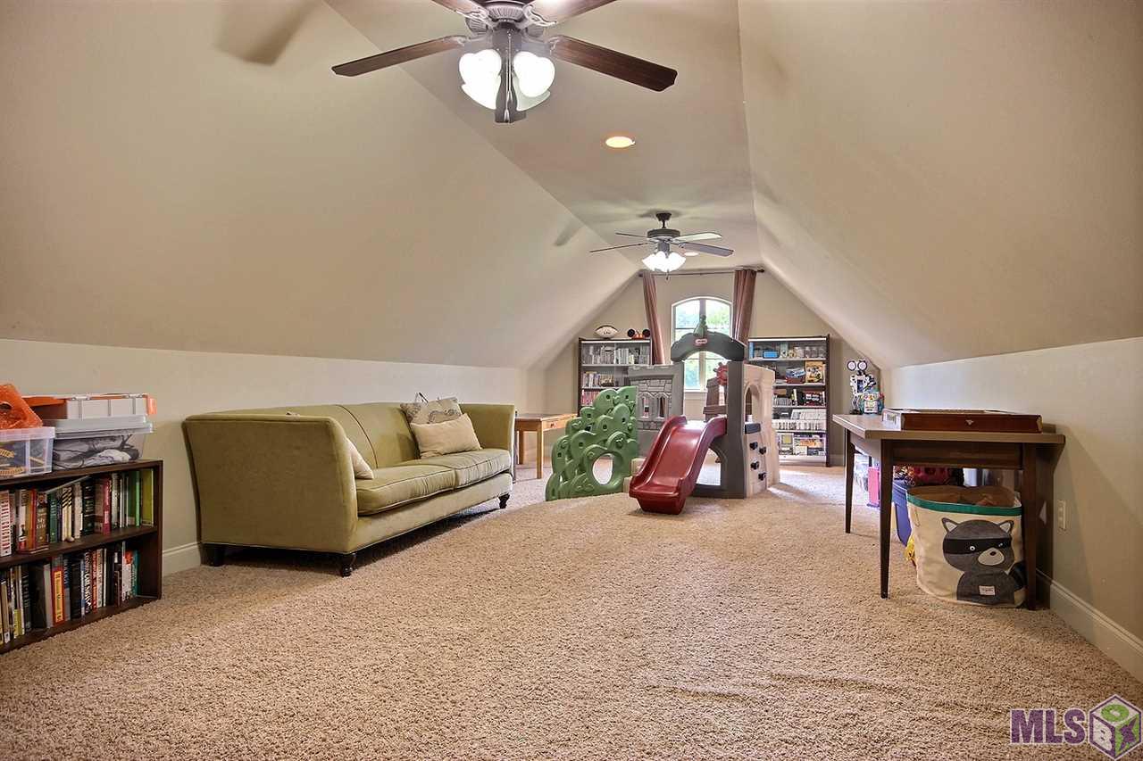15617 Parkside Court Baton Rouge, LA 70817 - Photo 22 of 31 Gallery Image 22