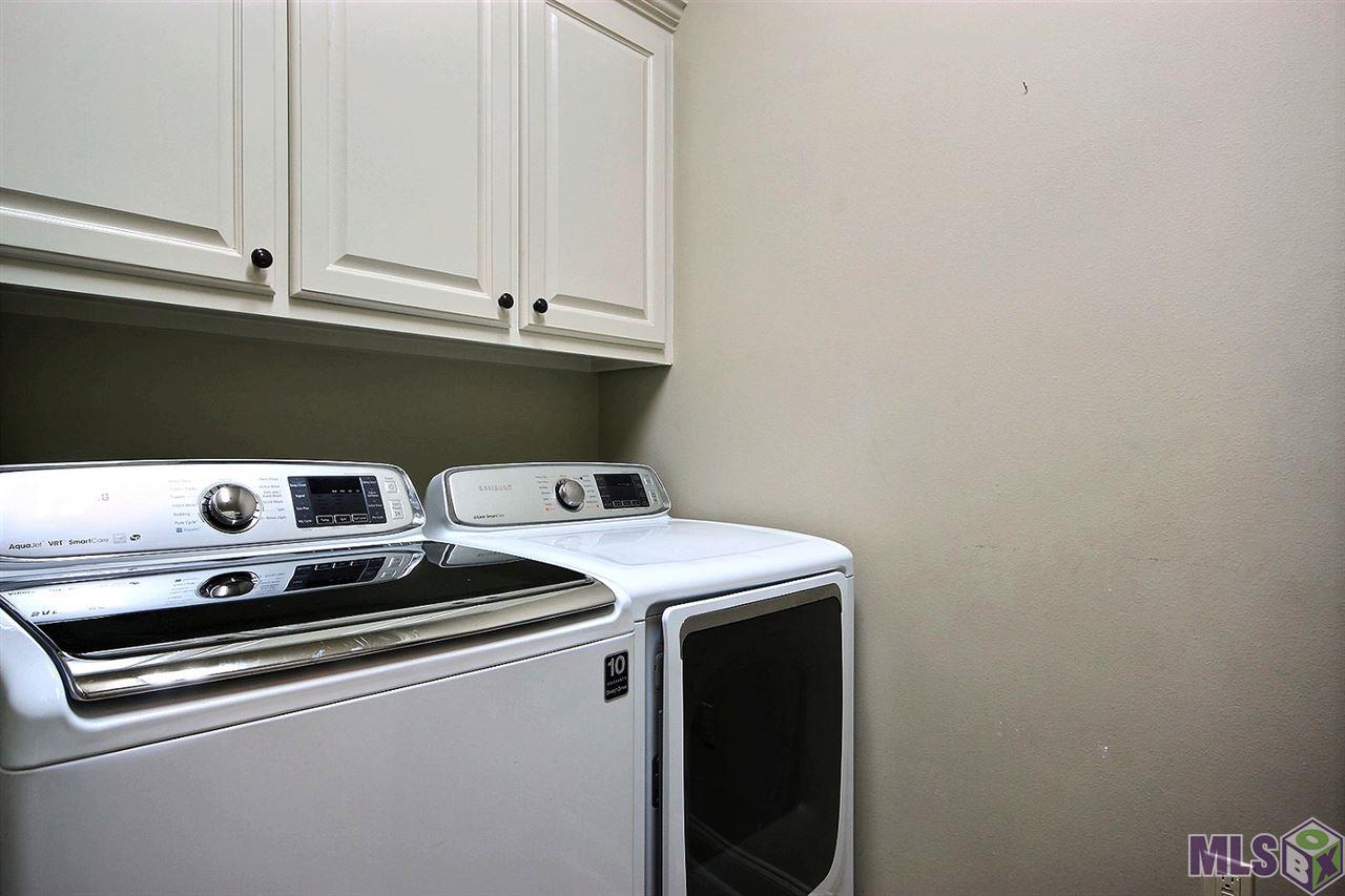 15617 Parkside Court Baton Rouge, LA 70817 - Photo 23 of 31 Gallery Image 23
