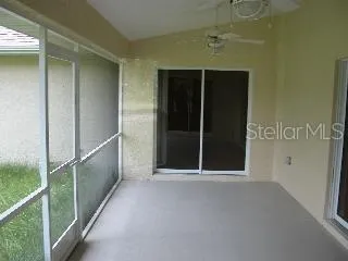 $1,995 | 2005 Vilano Avenue, North Port, FL 34286