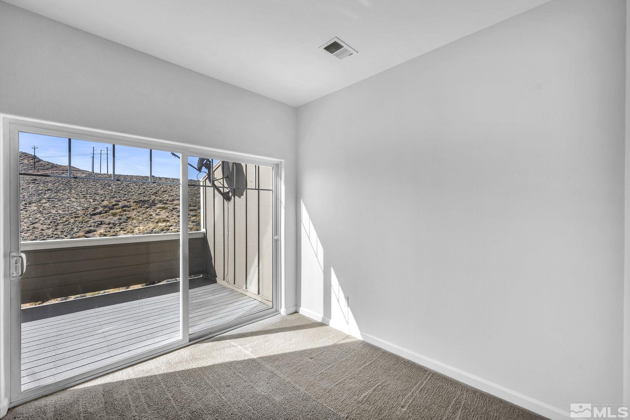 4027 Anthony James Court Reno, NV 89503 - Photo 12 of 28 Photo 12