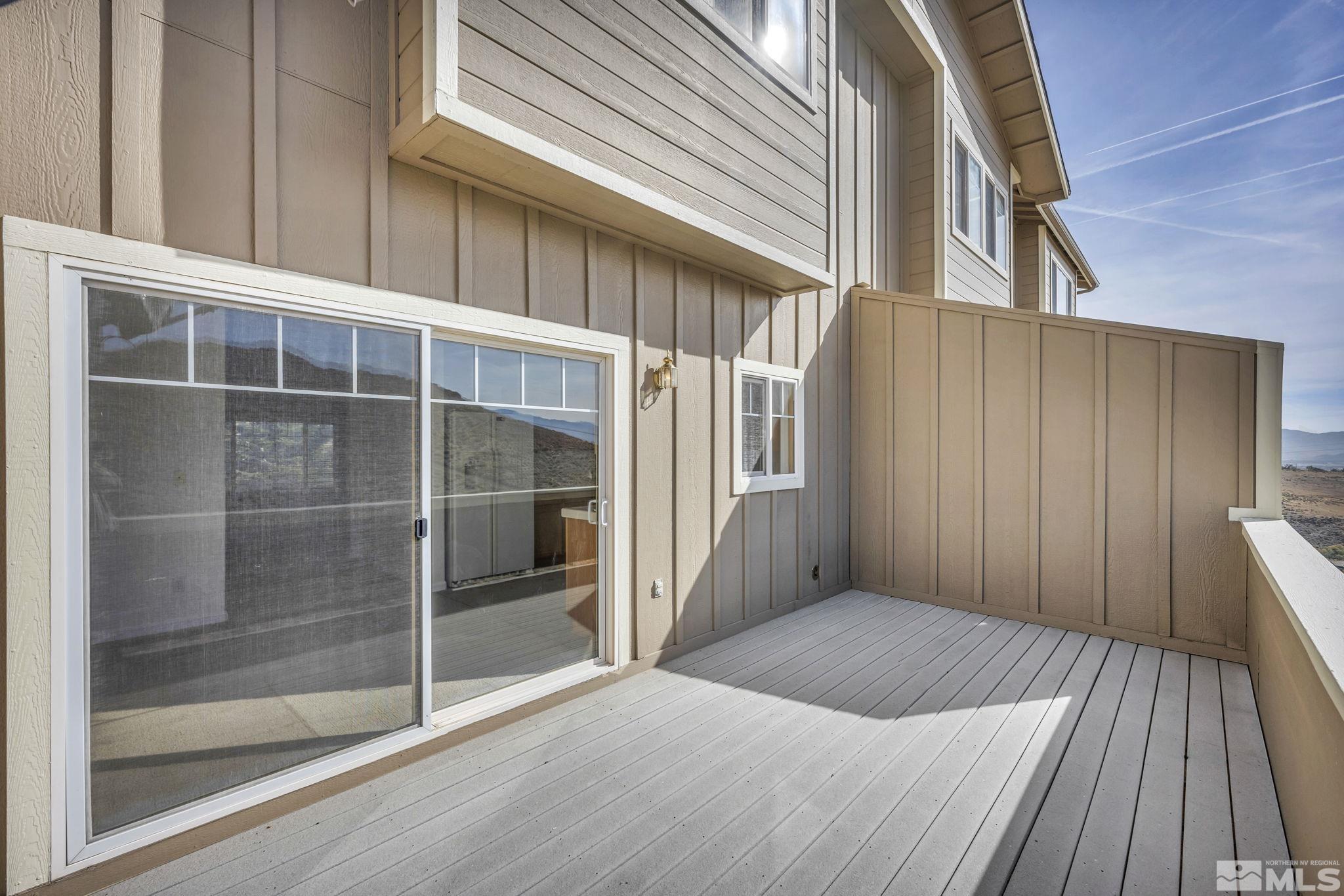 4027 Anthony James Court Reno, NV 89503 - Photo 13 of 28 Photo 13