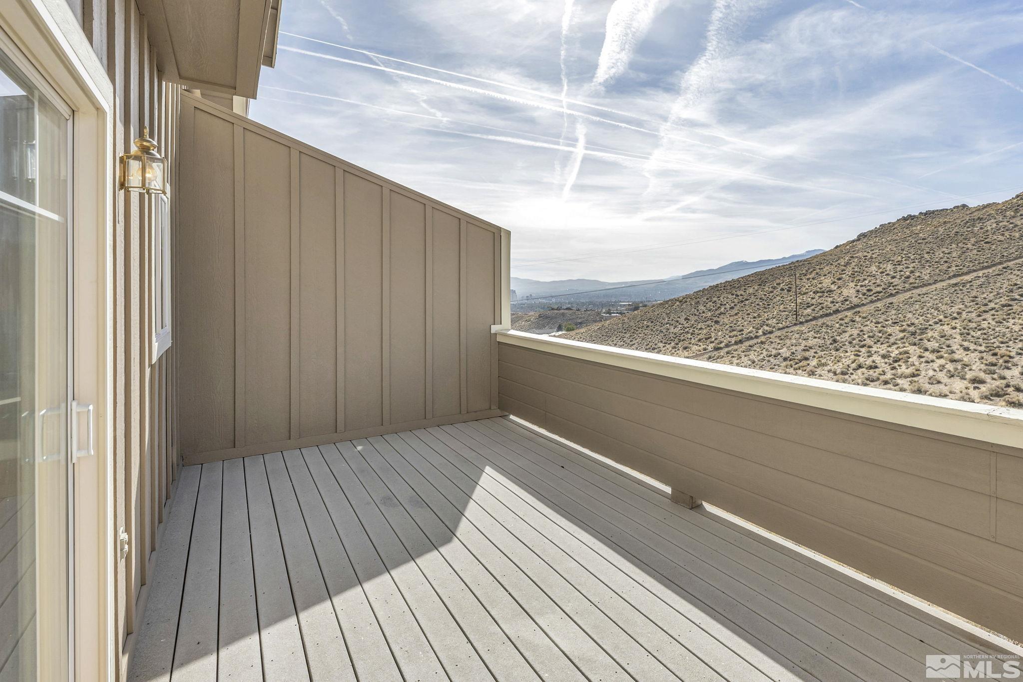 4027 Anthony James Court Reno, NV 89503 - Photo 14 of 28 Photo 14
