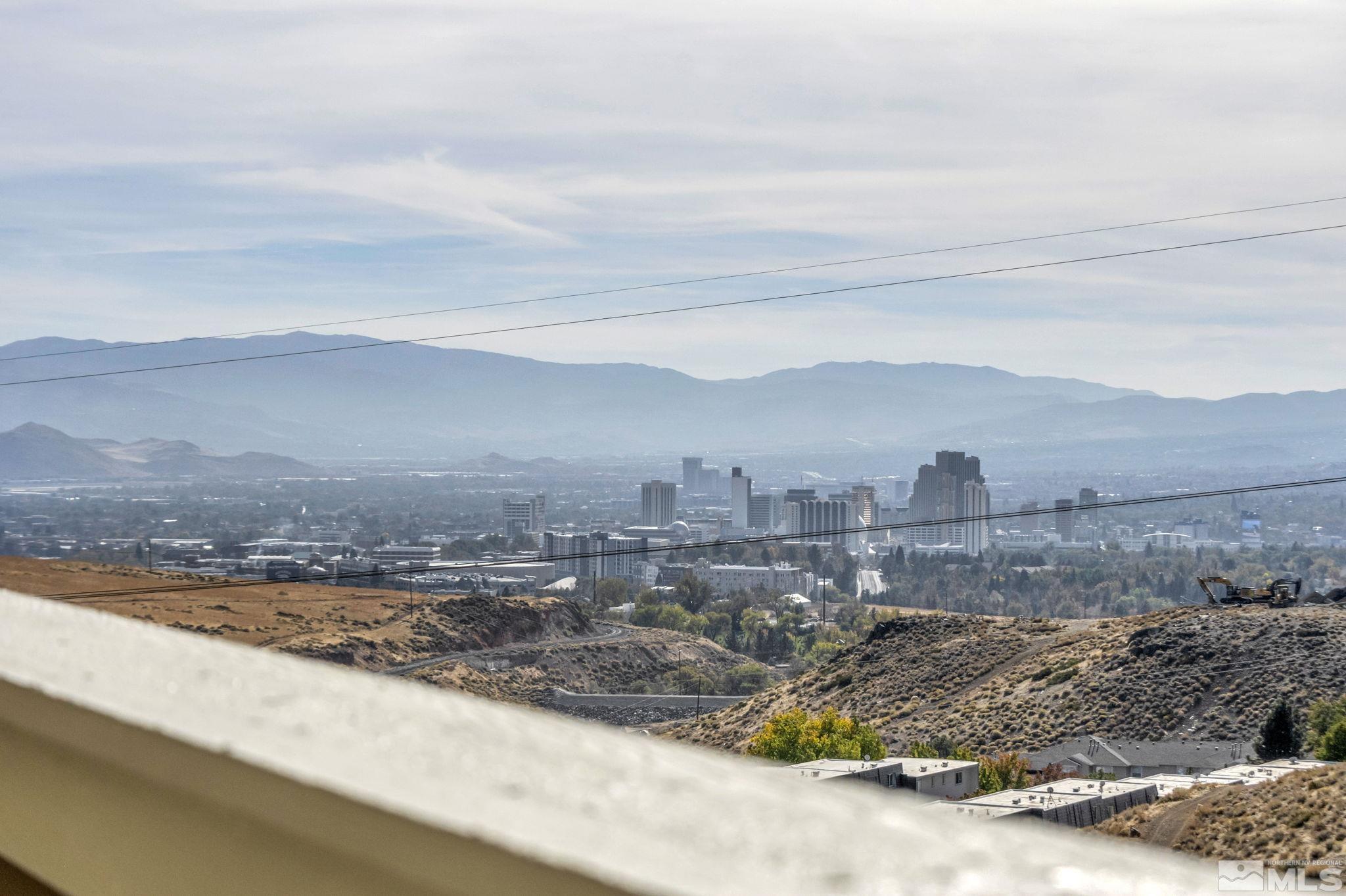 4027 Anthony James Court Reno, NV 89503 - Photo 15 of 28 Photo 15