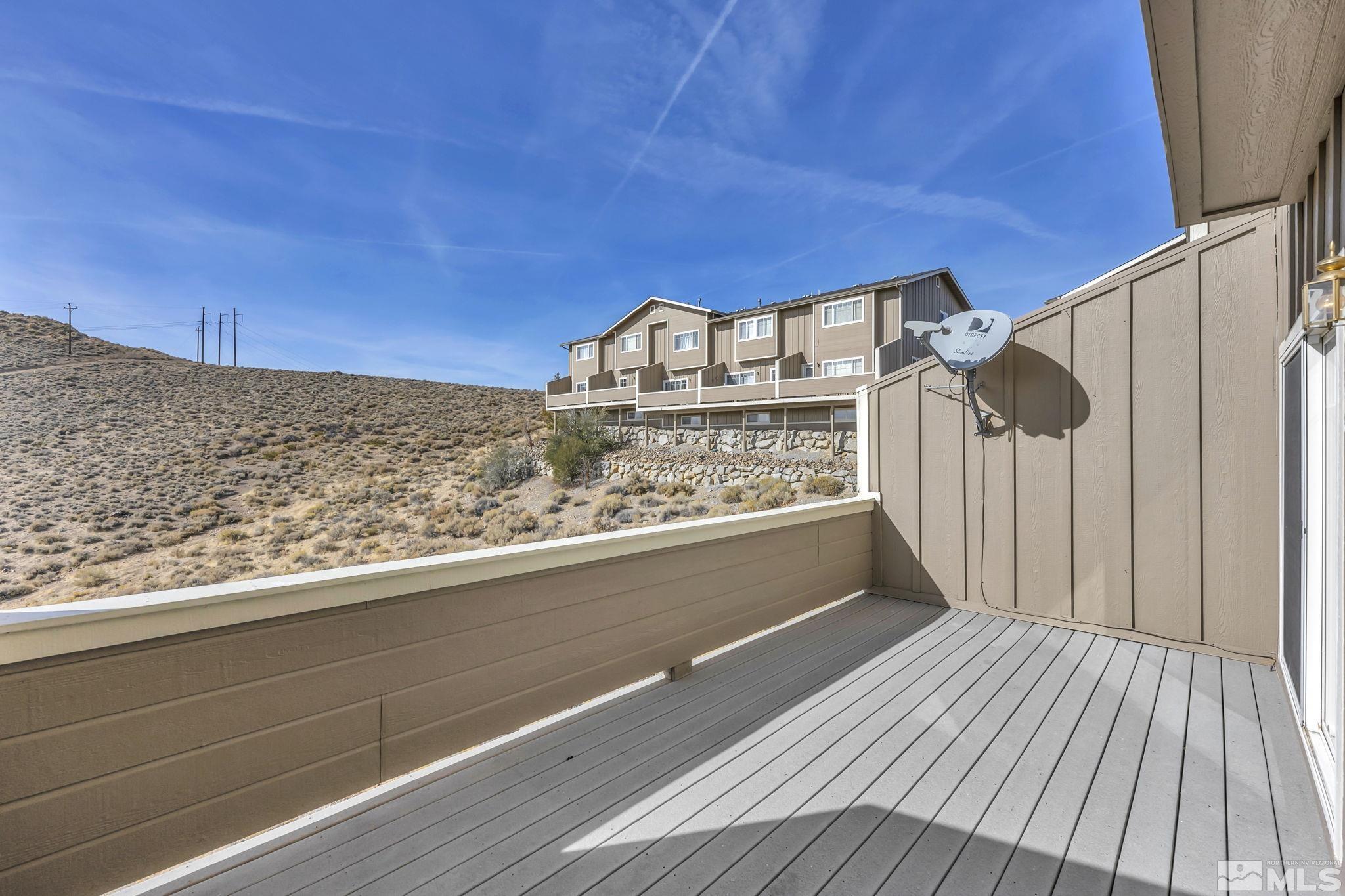 4027 Anthony James Court Reno, NV 89503 - Photo 16 of 28 Photo 16