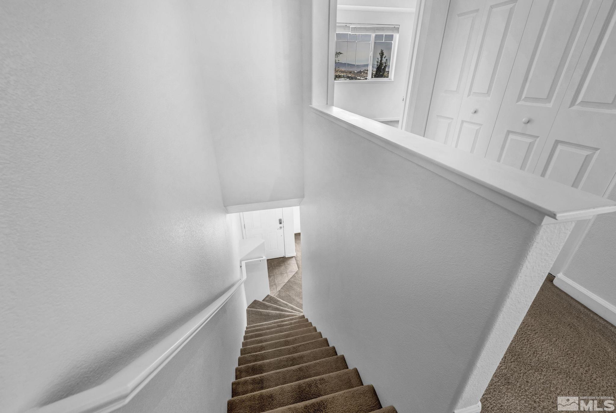 4027 Anthony James Court Reno, NV 89503 - Photo 17 of 28 Photo 17