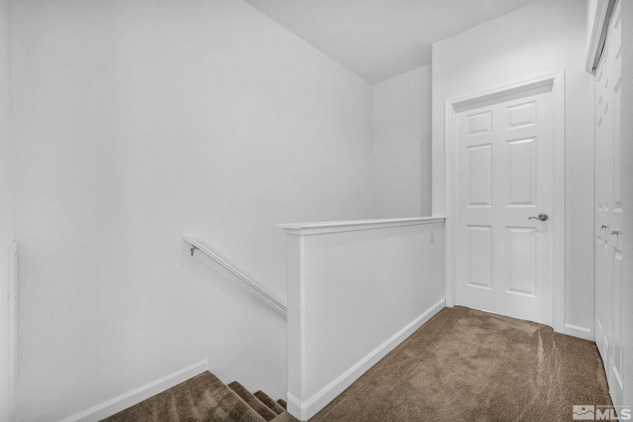 4027 Anthony James Court Reno, NV 89503 - Photo 18 of 28 Photo 18