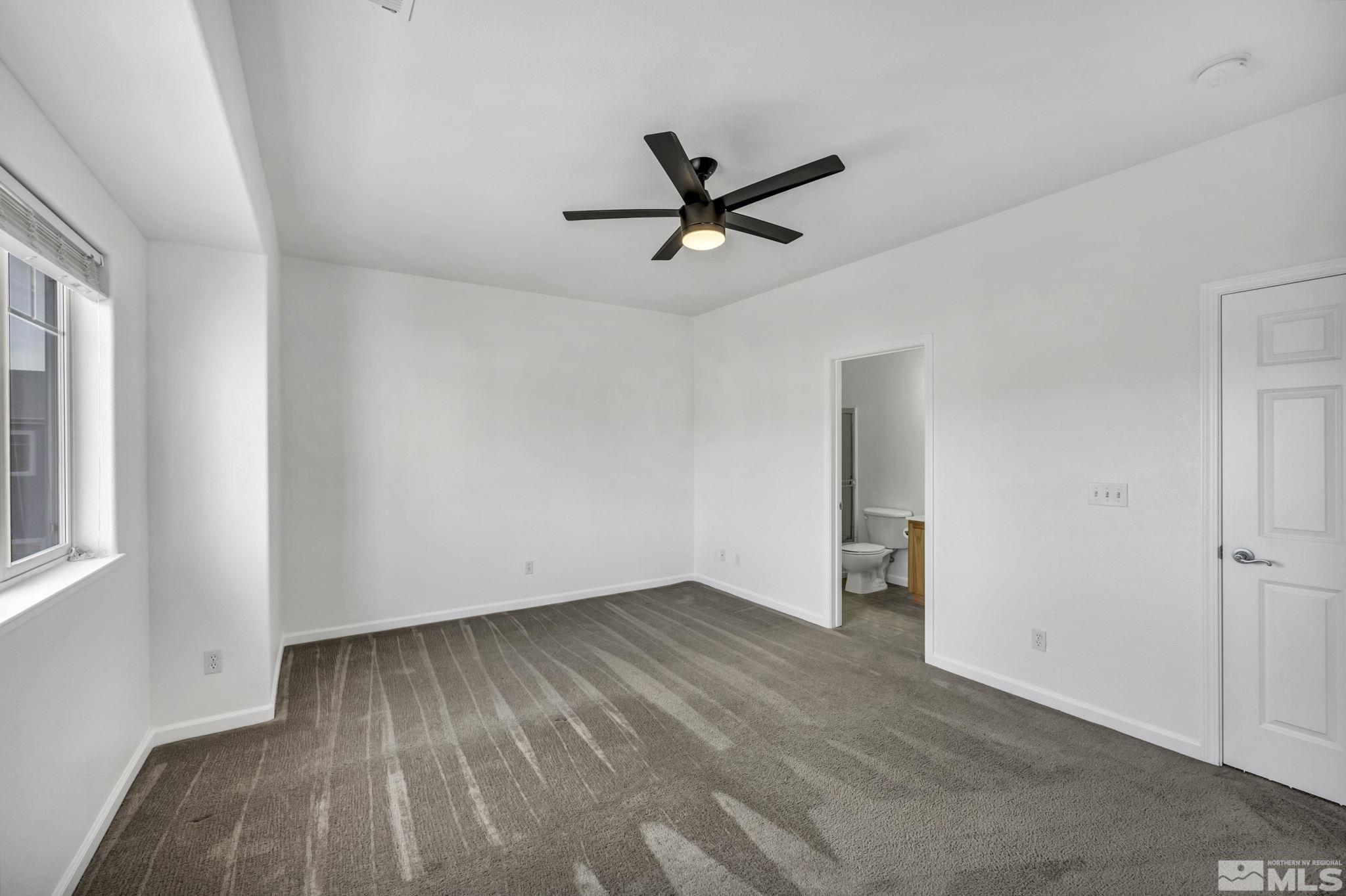 4027 Anthony James Court Reno, NV 89503 - Photo 19 of 28 Photo 19