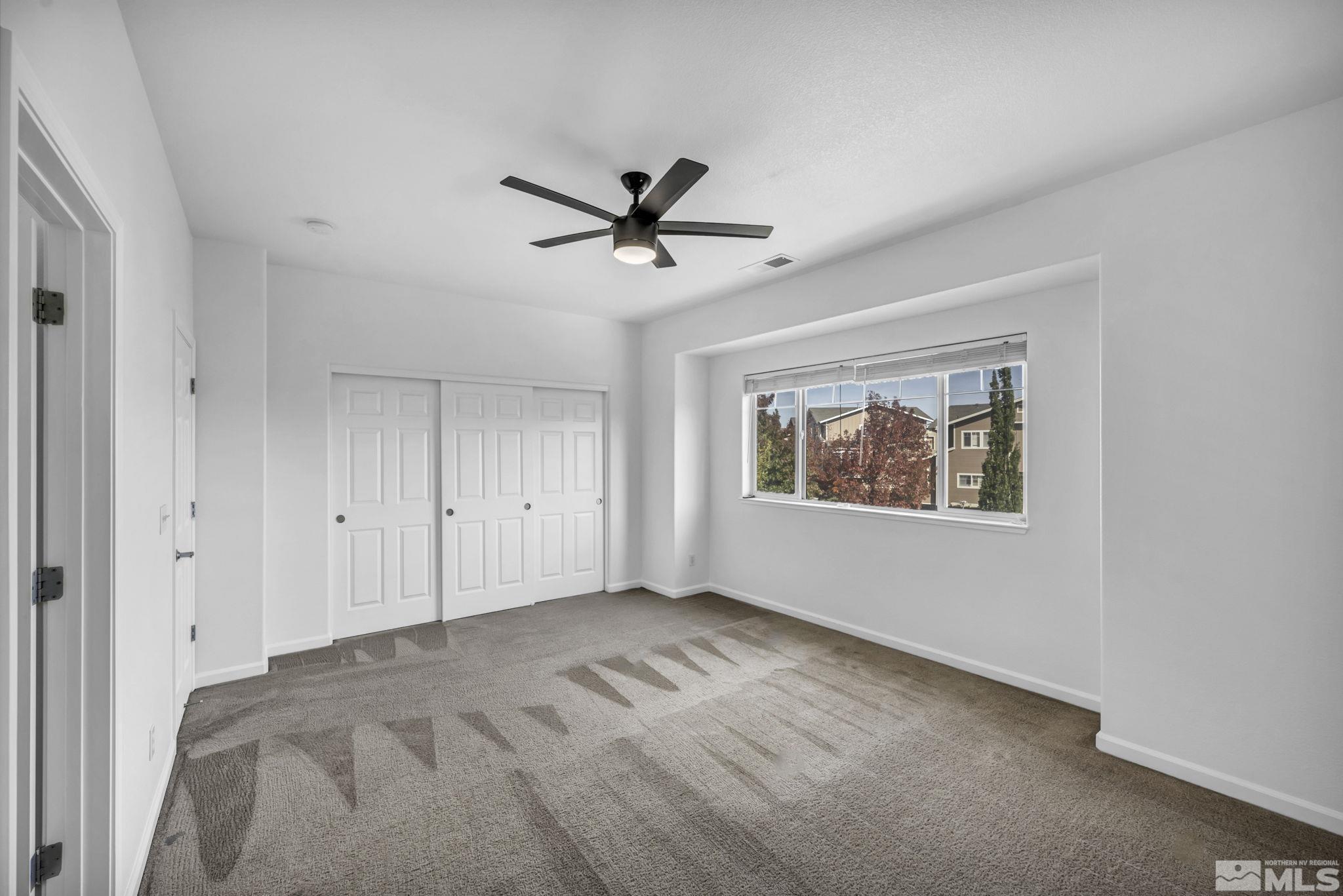 4027 Anthony James Court Reno, NV 89503 - Photo 20 of 28 Photo 20