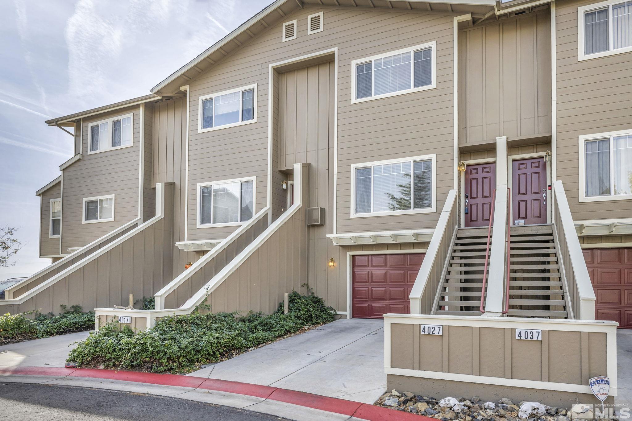4027 Anthony James Court Reno, NV 89503 - Photo 2 of 28 Photo 2