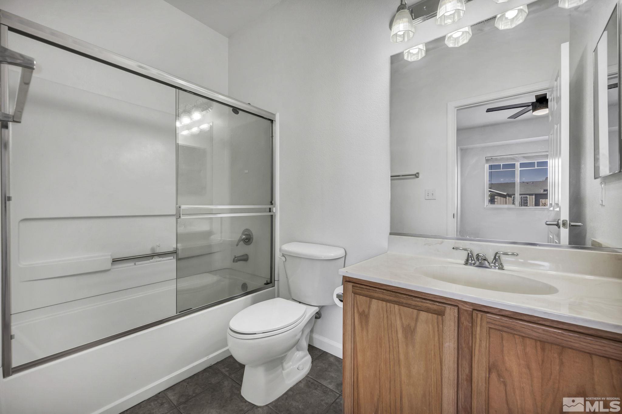 4027 Anthony James Court Reno, NV 89503 - Photo 22 of 28 Photo 22