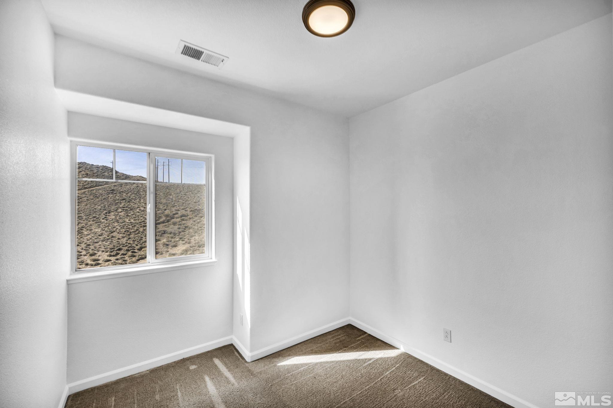 4027 Anthony James Court Reno, NV 89503 - Photo 23 of 28 Photo 23