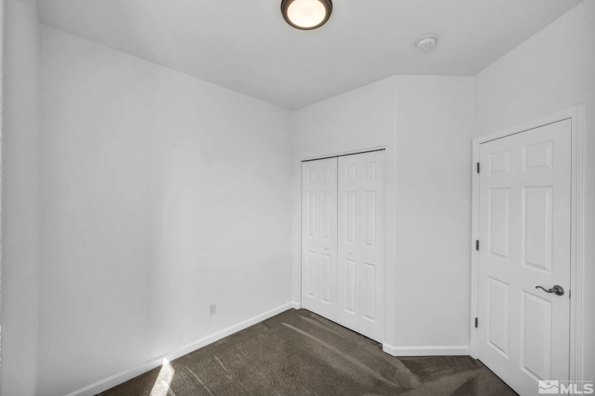 4027 Anthony James Court Reno, NV 89503 - Photo 24 of 28 Photo 24