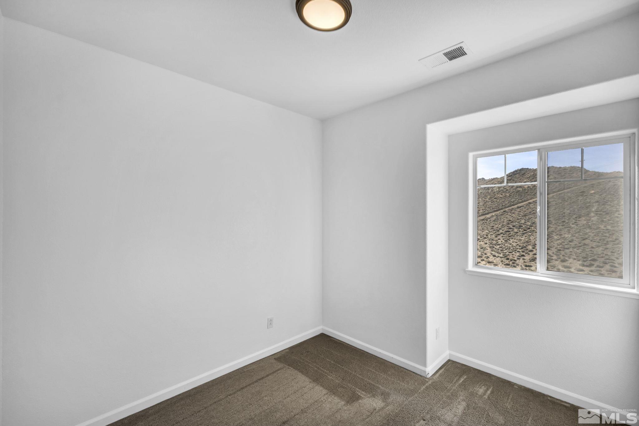 4027 Anthony James Court Reno, NV 89503 - Photo 25 of 28 Photo 25