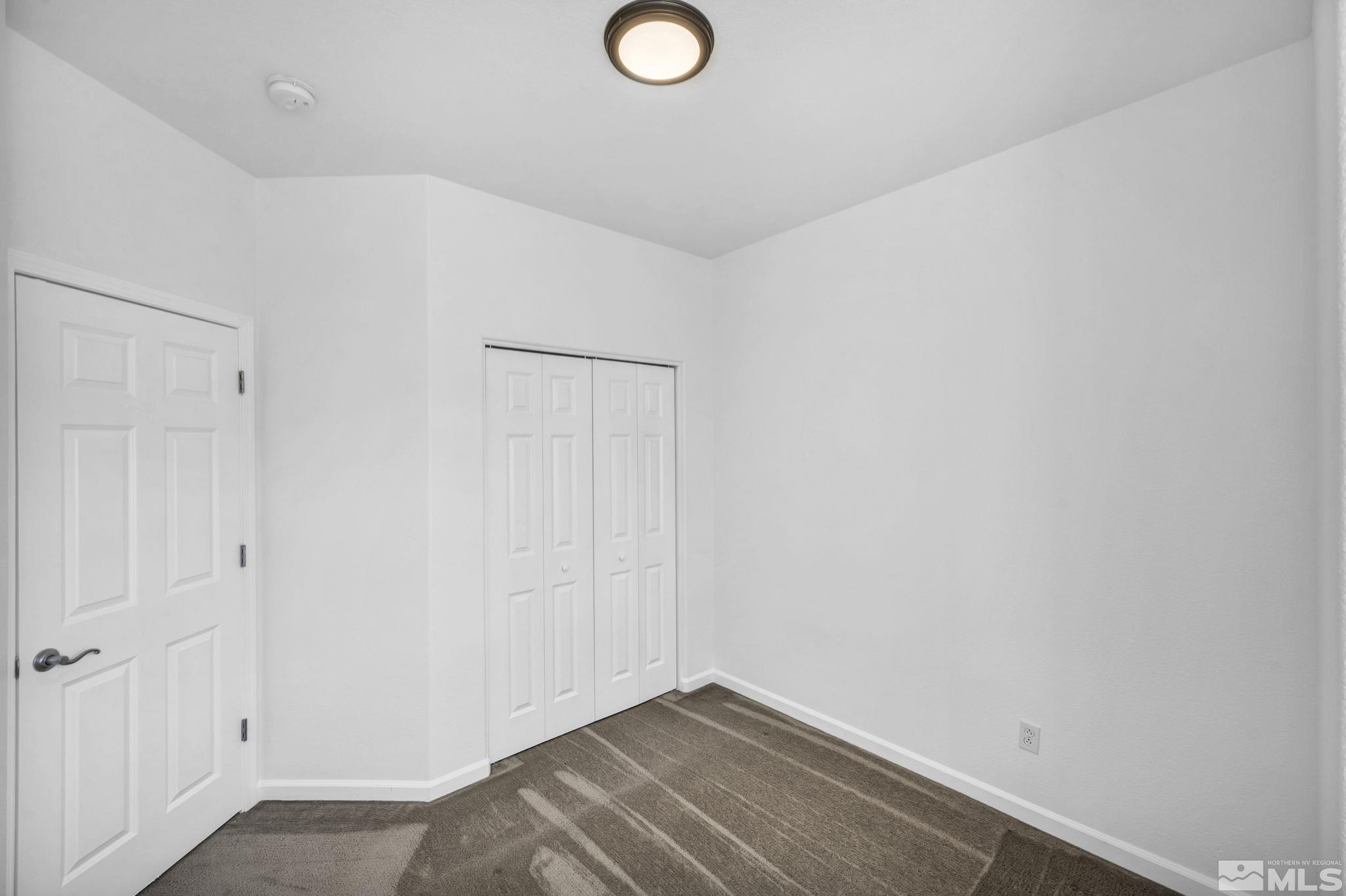 4027 Anthony James Court Reno, NV 89503 - Photo 26 of 28 Photo 26