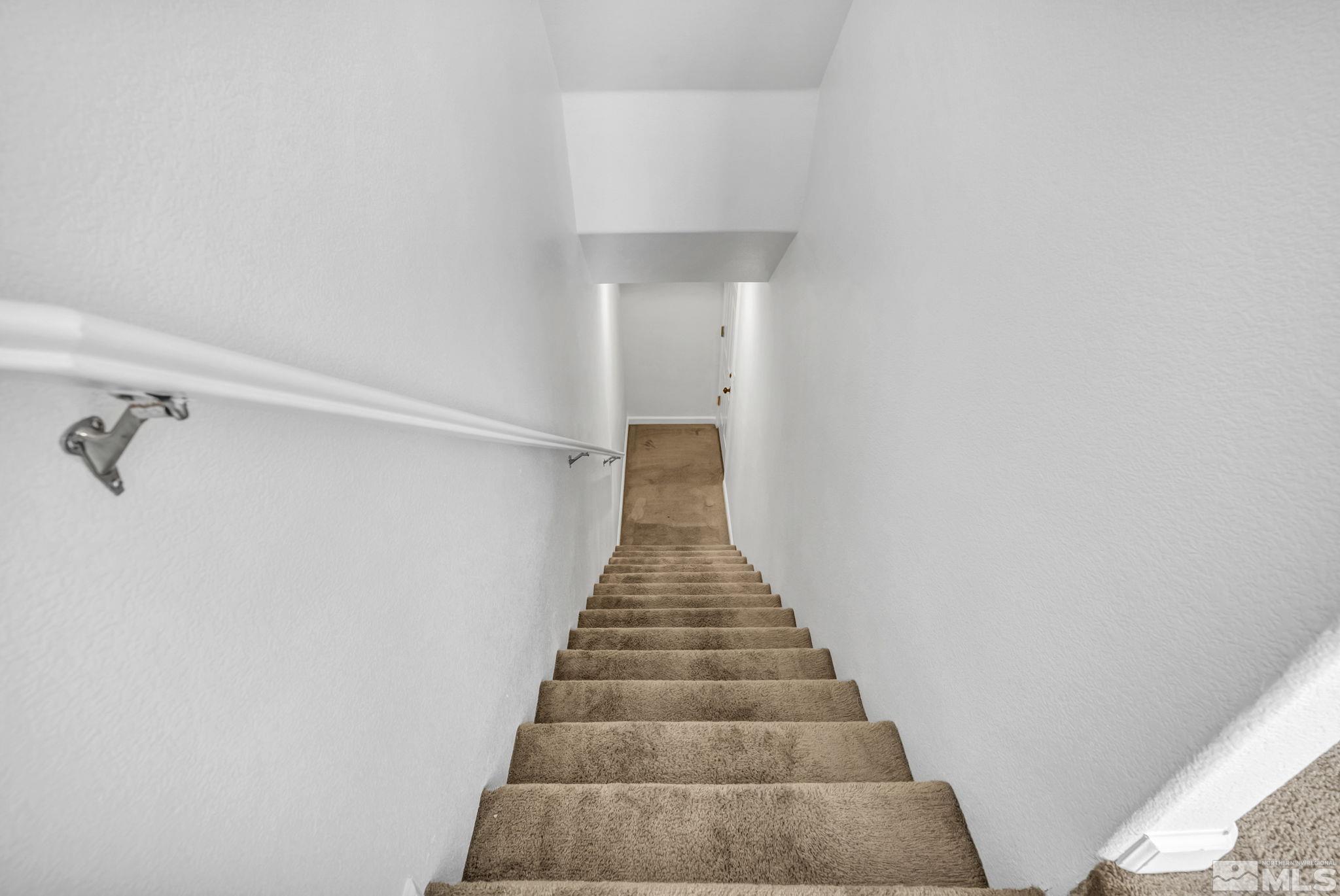 4027 Anthony James Court Reno, NV 89503 - Photo 27 of 28 Photo 27