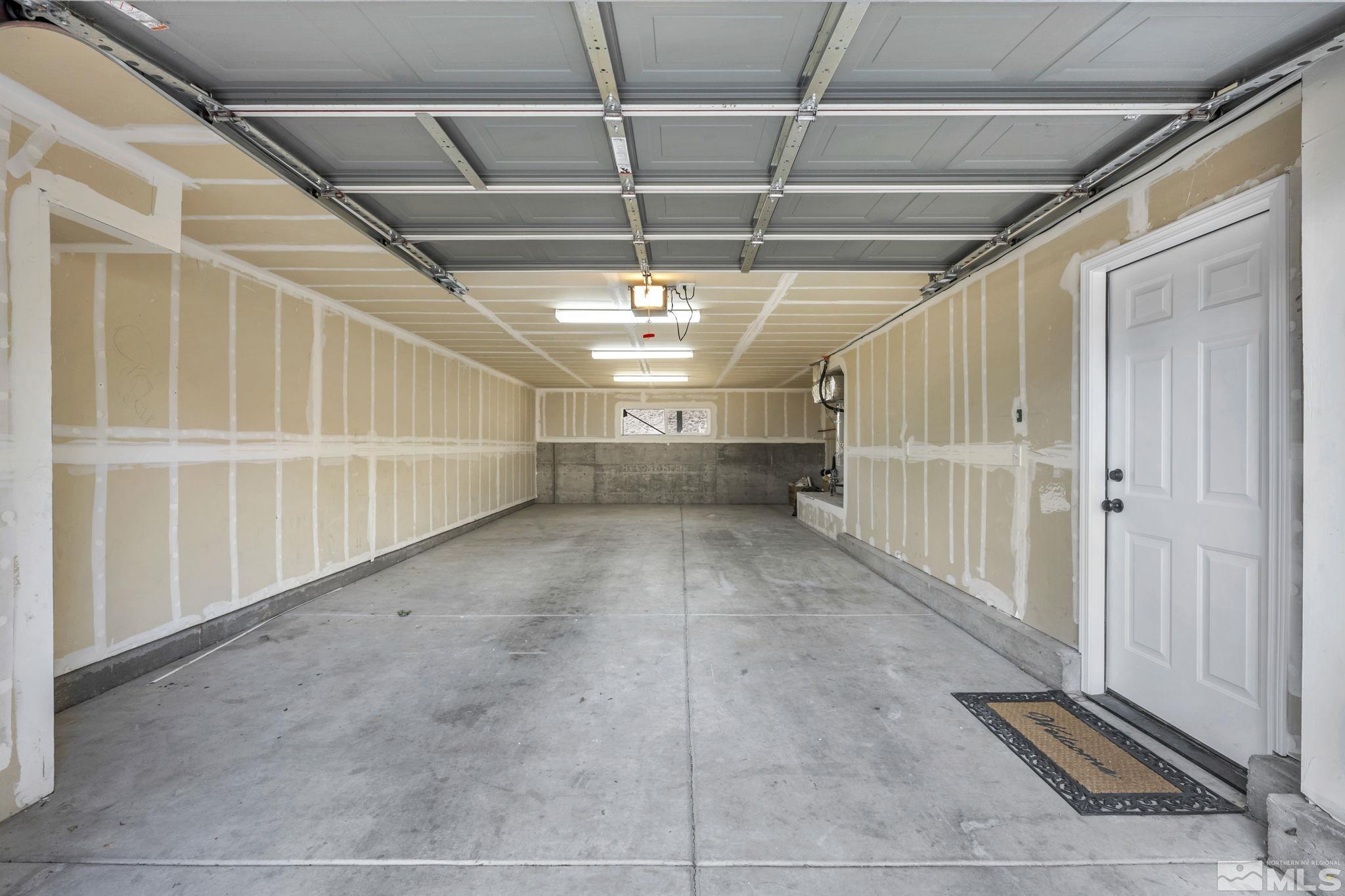 4027 Anthony James Court Reno, NV 89503 - Photo 28 of 28 Photo 28