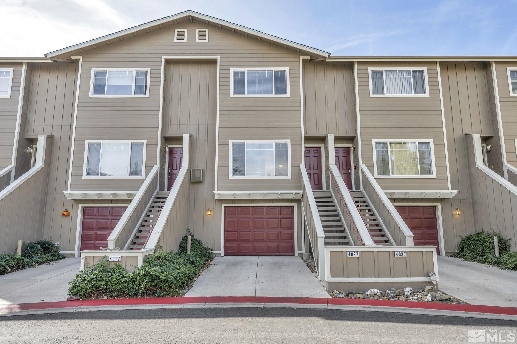 4027 Anthony James Court Reno, NV 89503 - Photo 3 of 28 Photo 3