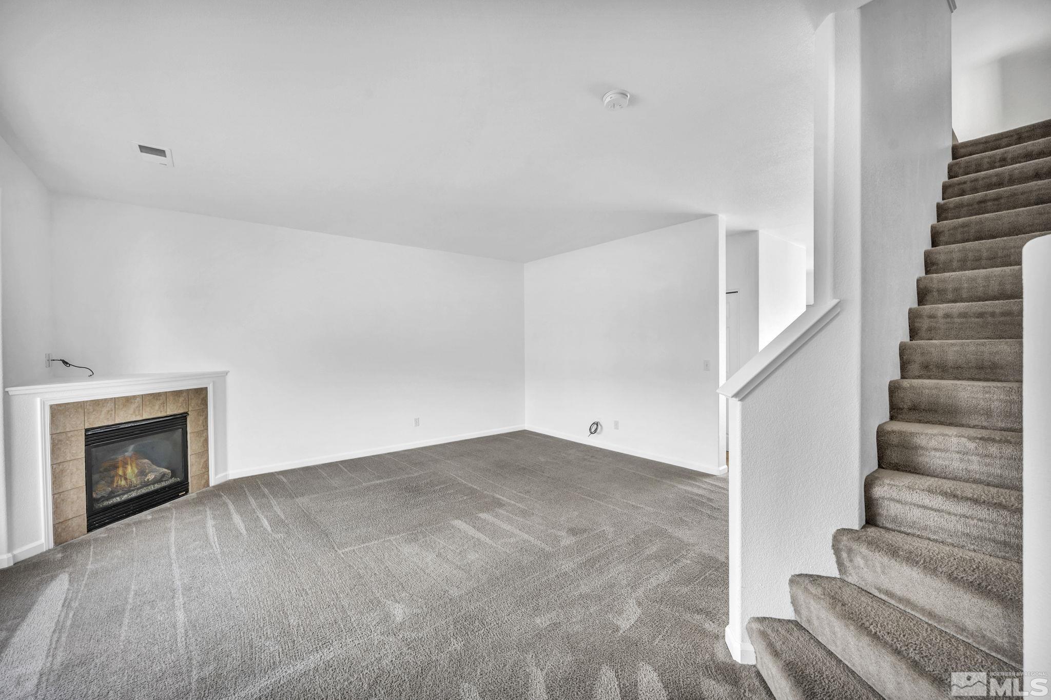 4027 Anthony James Court Reno, NV 89503 - Photo 4 of 28 Photo 4