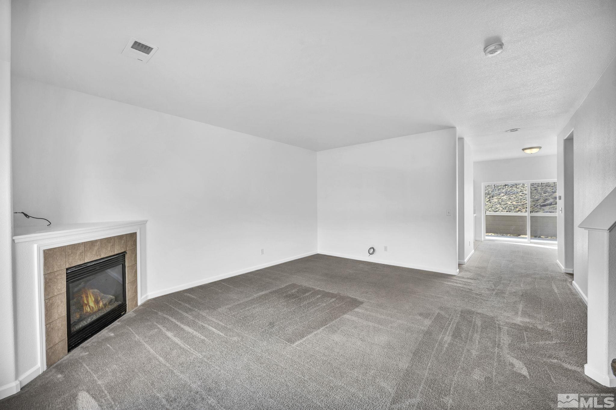 4027 Anthony James Court Reno, NV 89503 - Photo 5 of 28 Photo 5