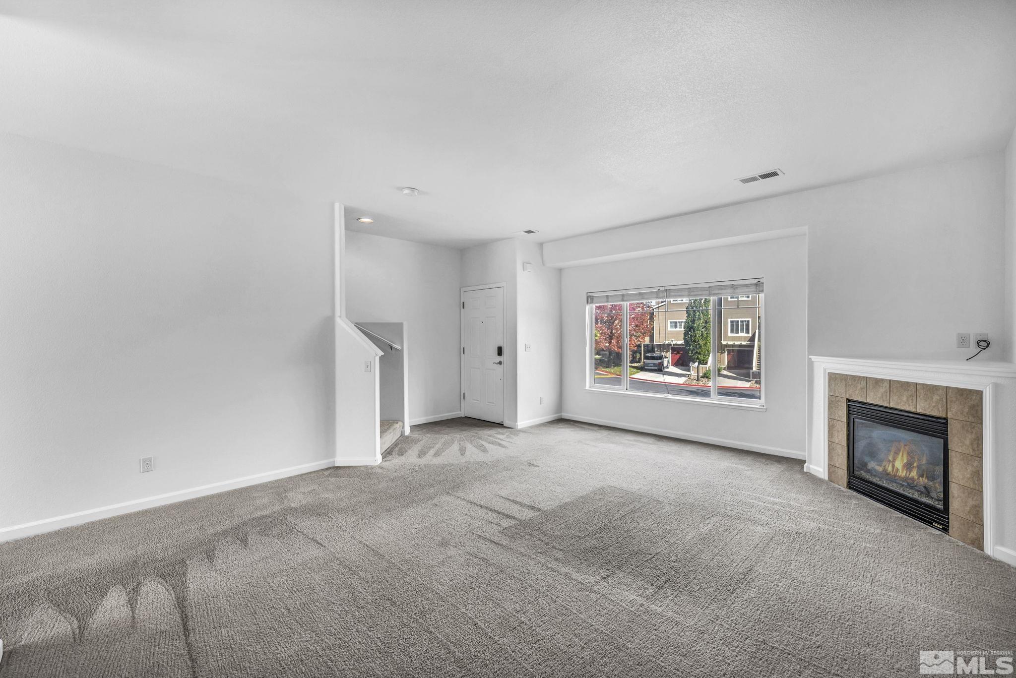 4027 Anthony James Court Reno, NV 89503 - Photo 6 of 28 Photo 6