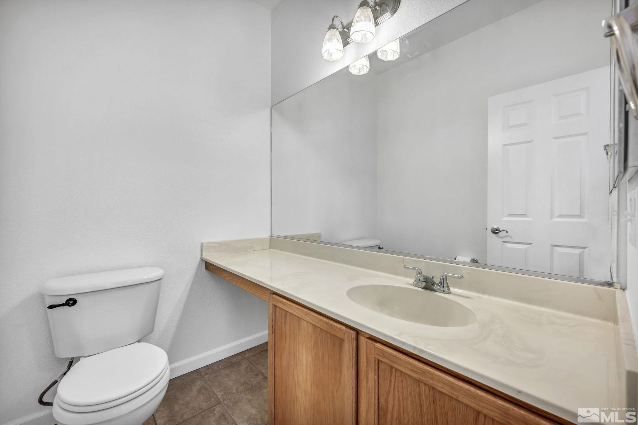 4027 Anthony James Court Reno, NV 89503 - Photo 7 of 28 Photo 7