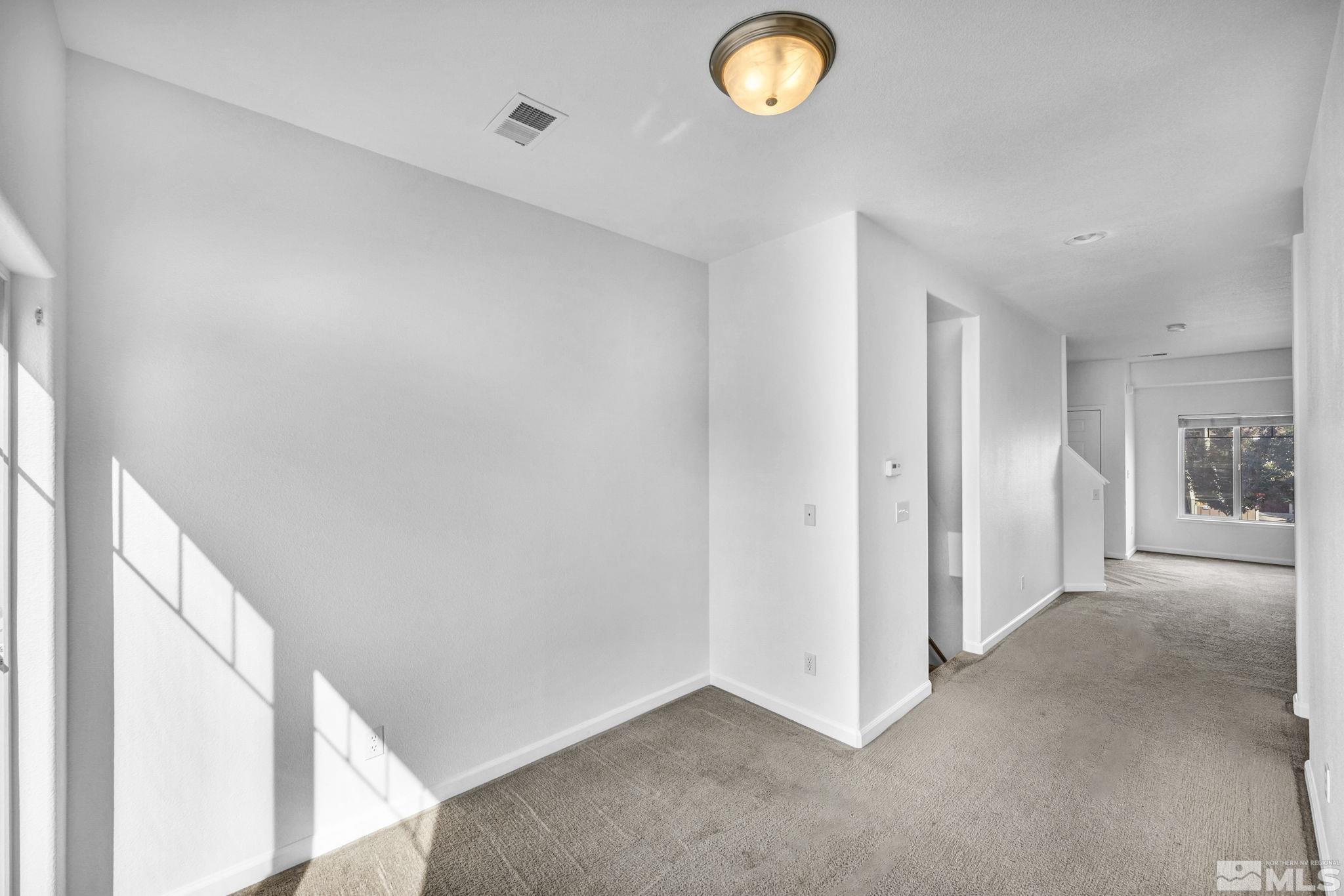 4027 Anthony James Court Reno, NV 89503 - Photo 8 of 28 Photo 8