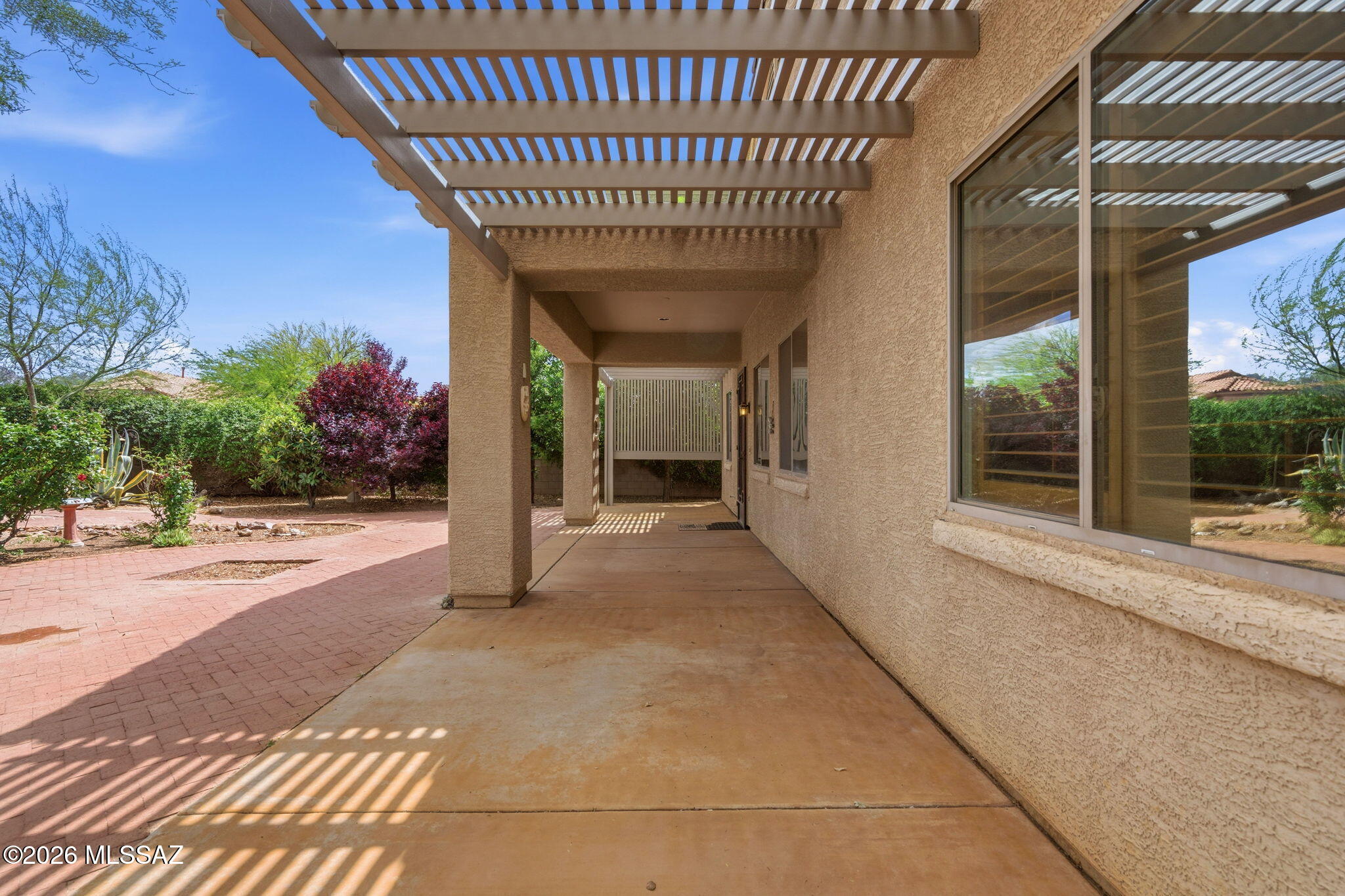15044 North Rugged Lark Drive Tucson, AZ 85739 - Photo 6 of 46