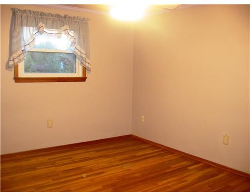 2364 Mt Pleasant Road Mount Pleasant, PA 15666 - Photo 12 of 15 Bedroom. Bedroom 4