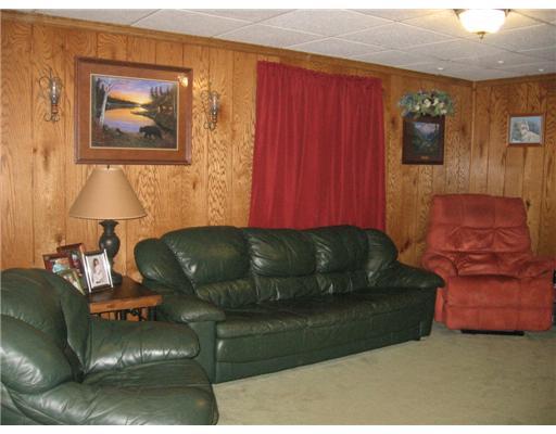 2364 Mt Pleasant Road Mount Pleasant, PA 15666 - Photo 7 of 15 Family Room.