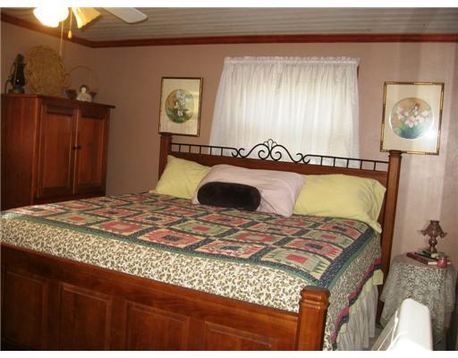 2364 Mt Pleasant Road Mount Pleasant, PA 15666 - Photo 9 of 15 Master Bedroom.