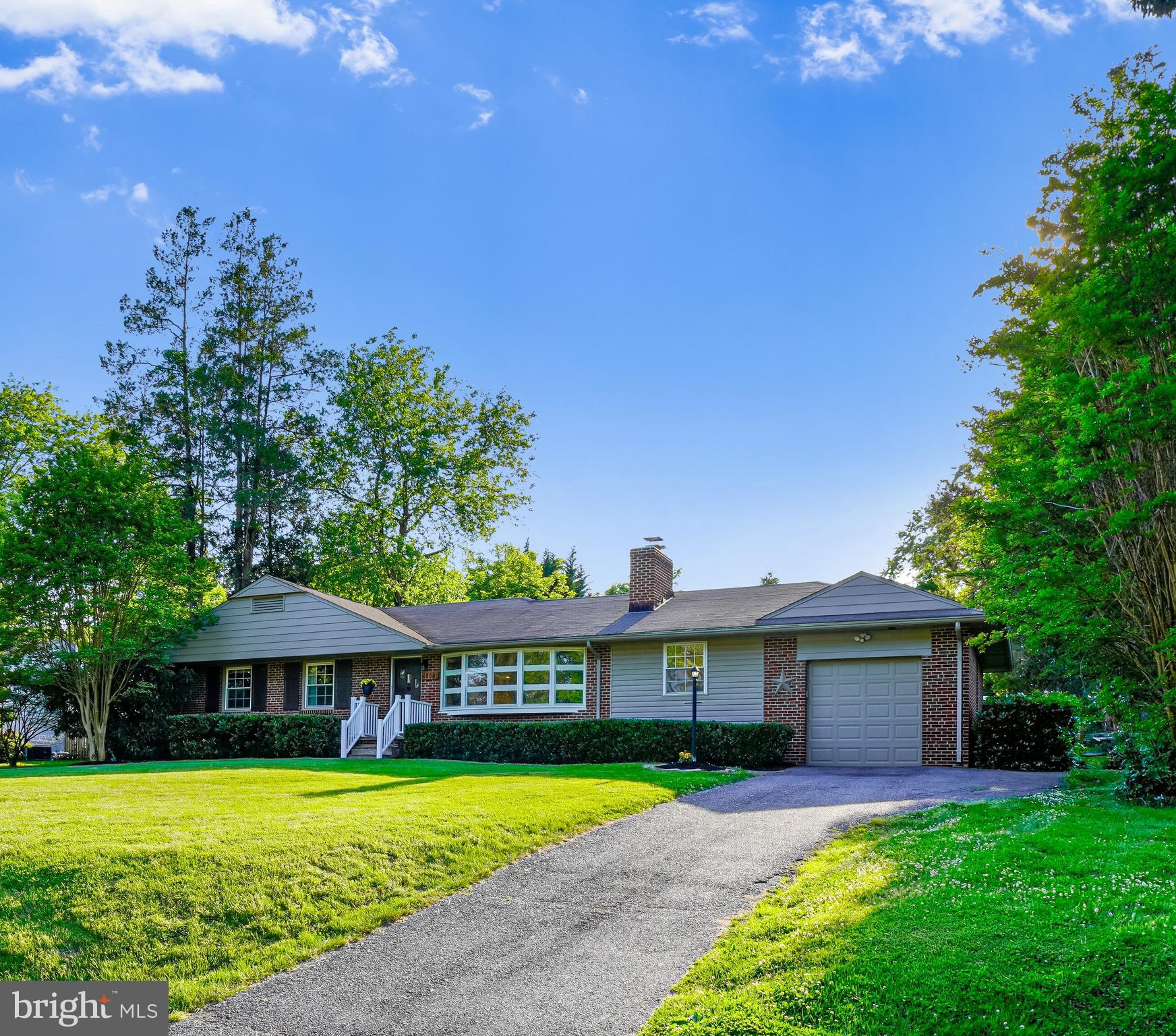 4006 High Point Road Ellicott City, MD 21042 - Photo 2 of 50