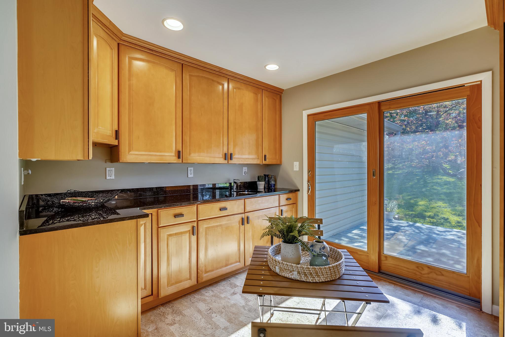 4006 High Point Road Ellicott City, MD 21042 - Photo 11 of 50