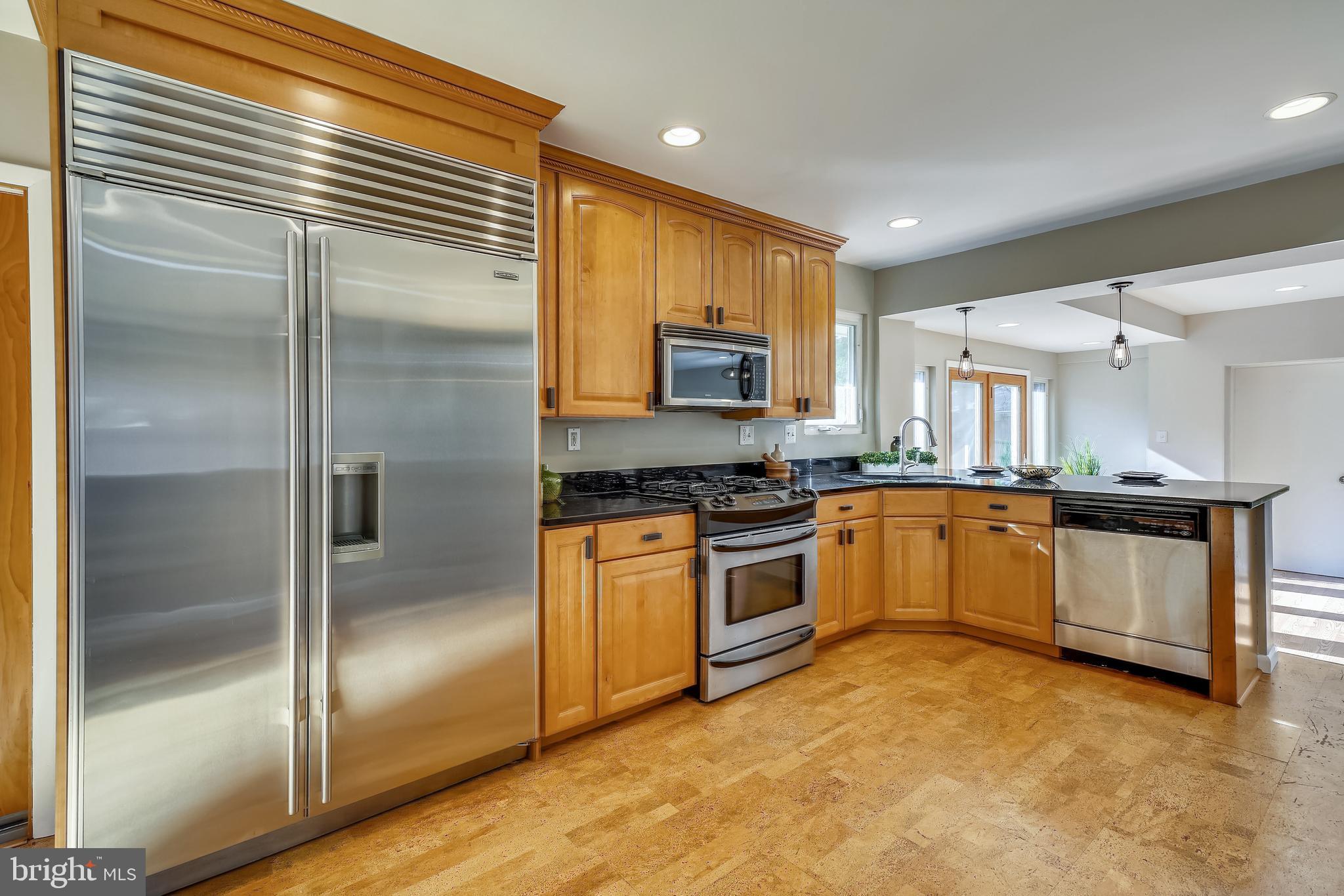 4006 High Point Road Ellicott City, MD 21042 - Photo 12 of 50