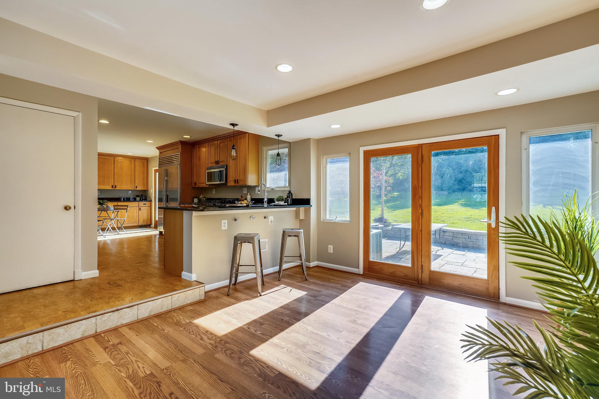 4006 High Point Road Ellicott City, MD 21042 - Photo 15 of 50