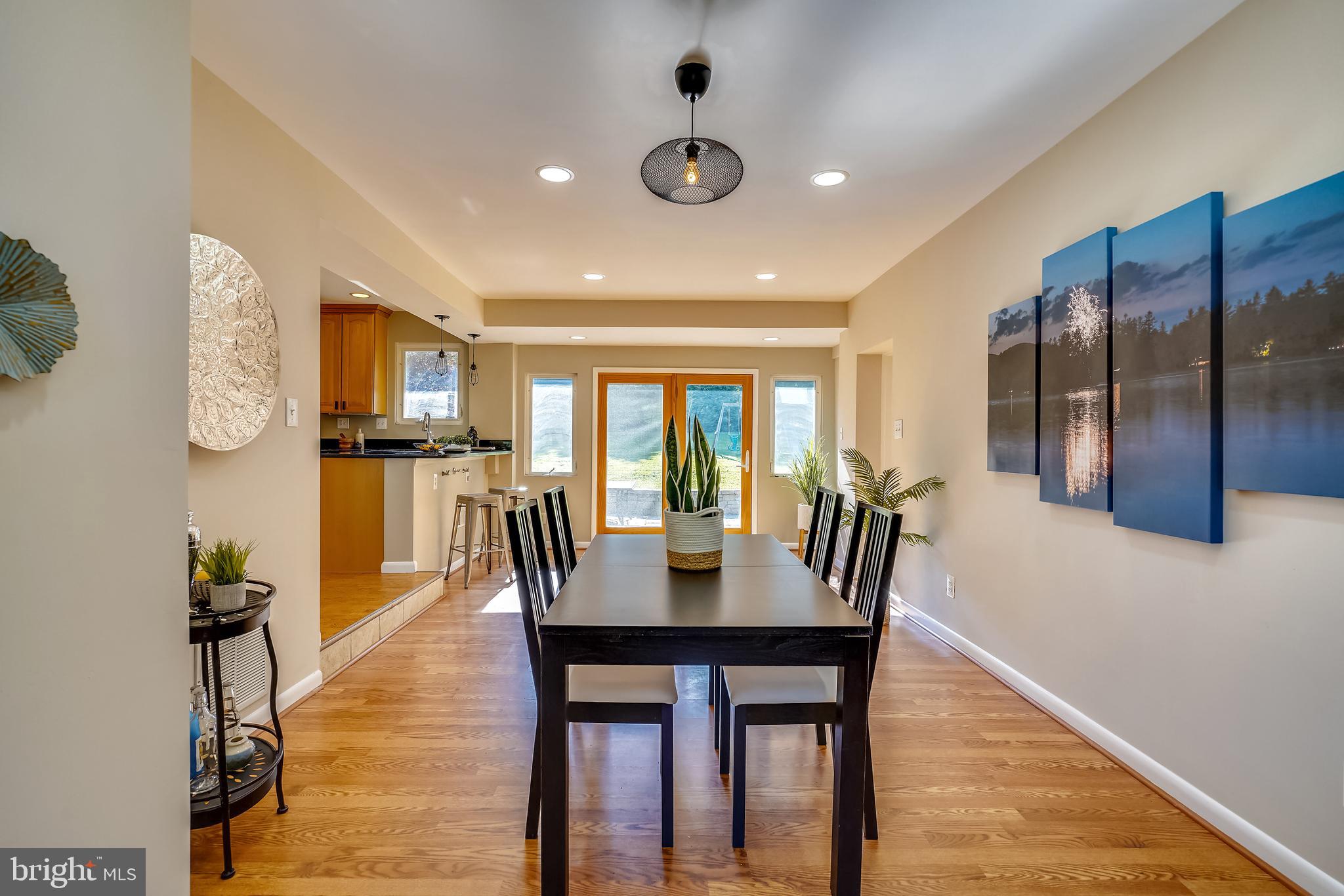 4006 High Point Road Ellicott City, MD 21042 - Photo 16 of 50