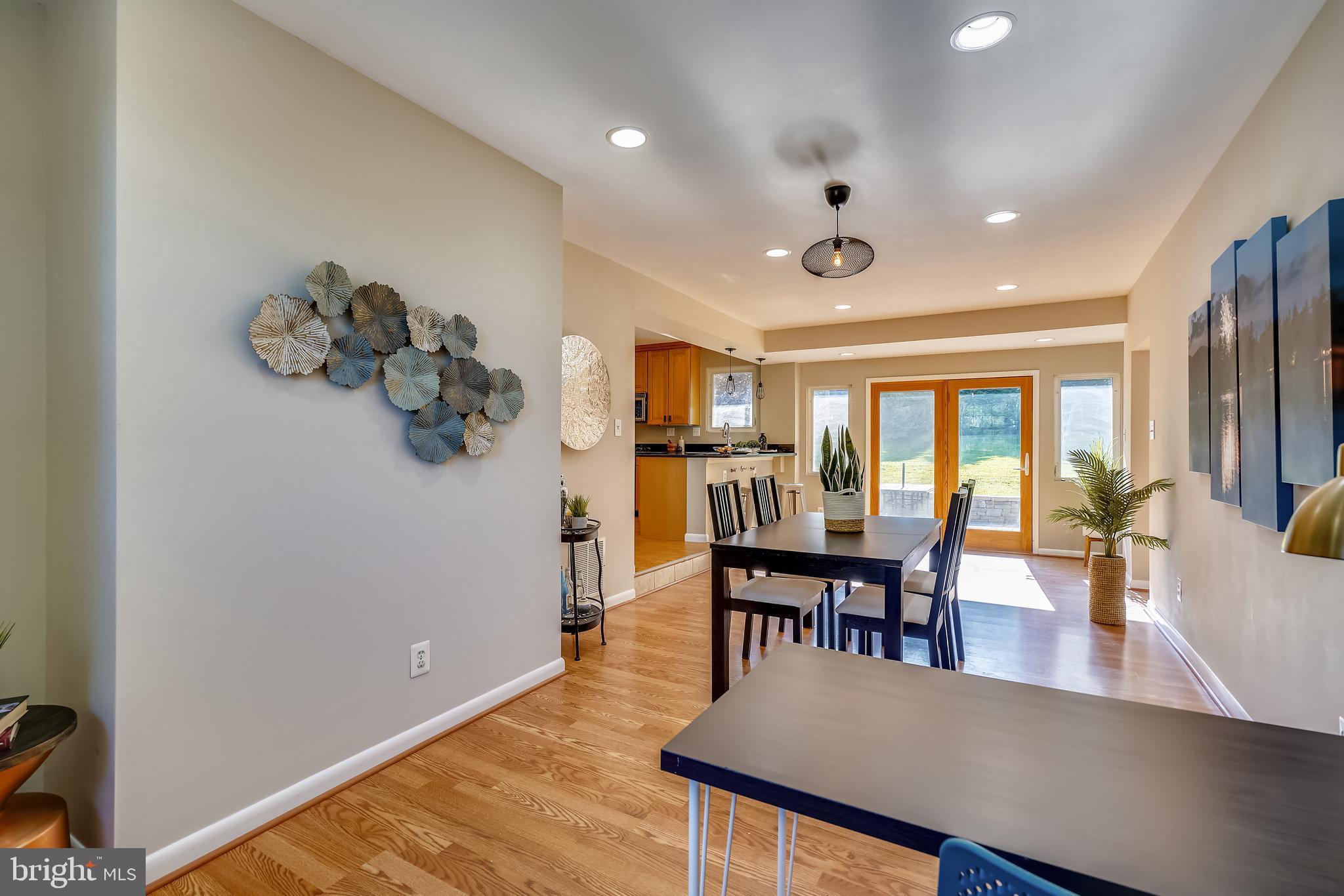 4006 High Point Road Ellicott City, MD 21042 - Photo 17 of 50