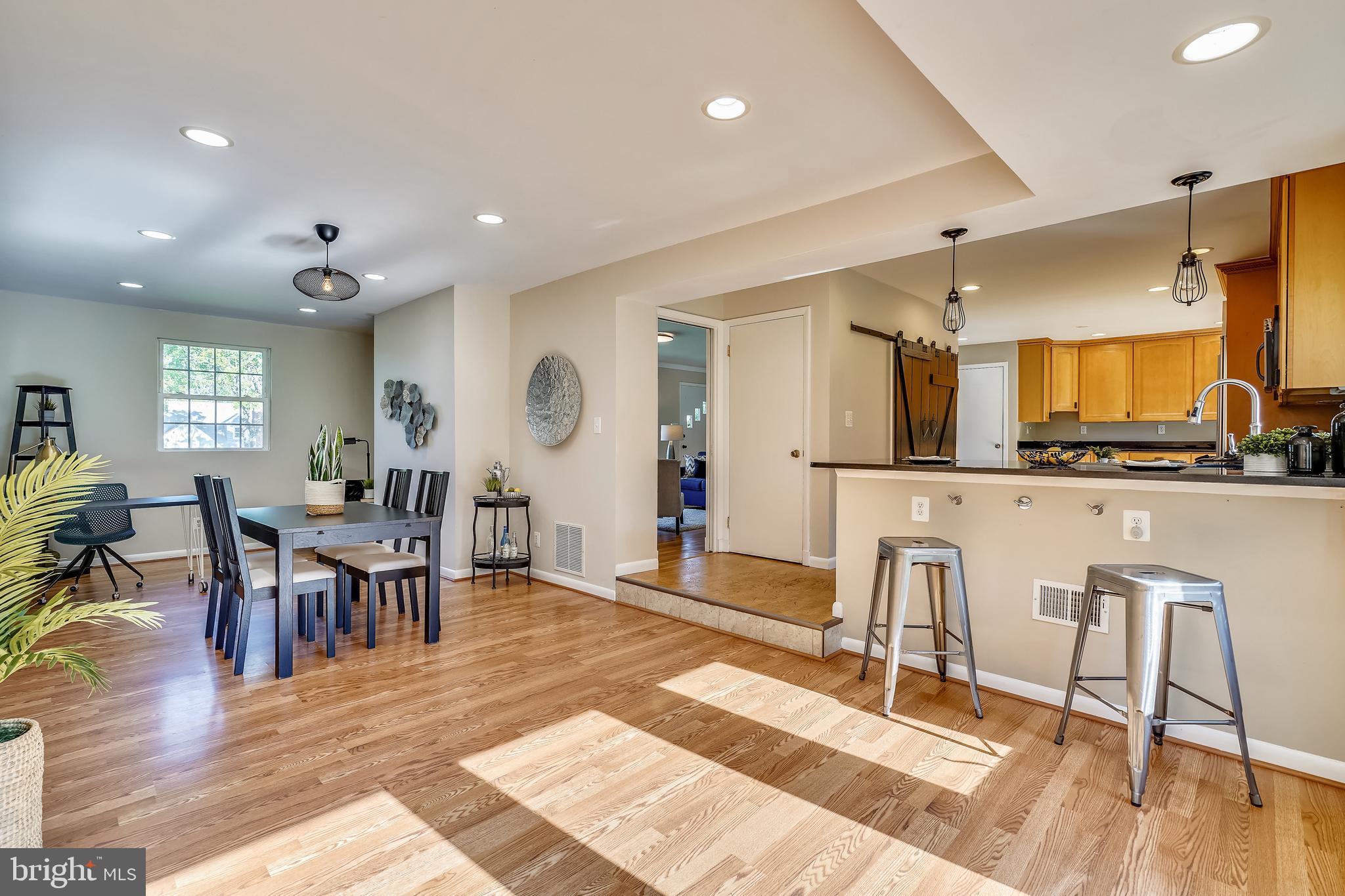 4006 High Point Road Ellicott City, MD 21042 - Photo 18 of 50