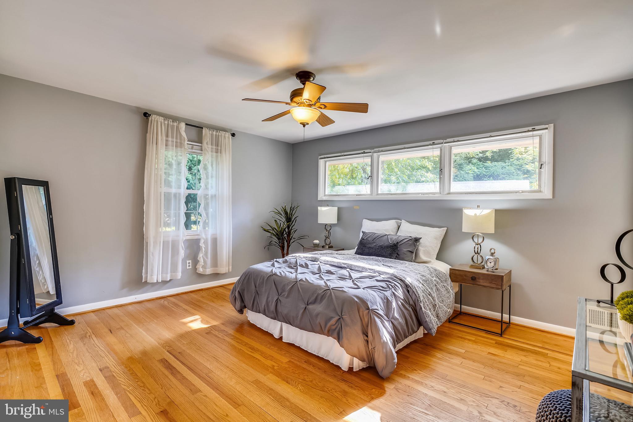 4006 High Point Road Ellicott City, MD 21042 - Photo 20 of 50