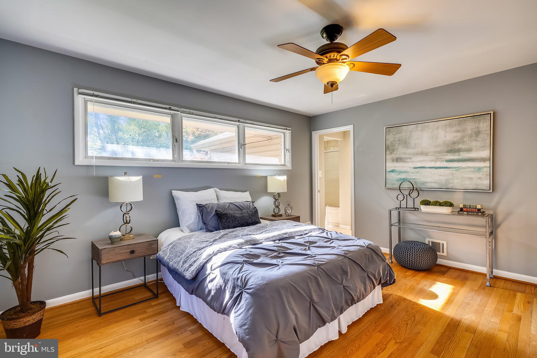 4006 High Point Road Ellicott City, MD 21042 - Photo 21 of 50