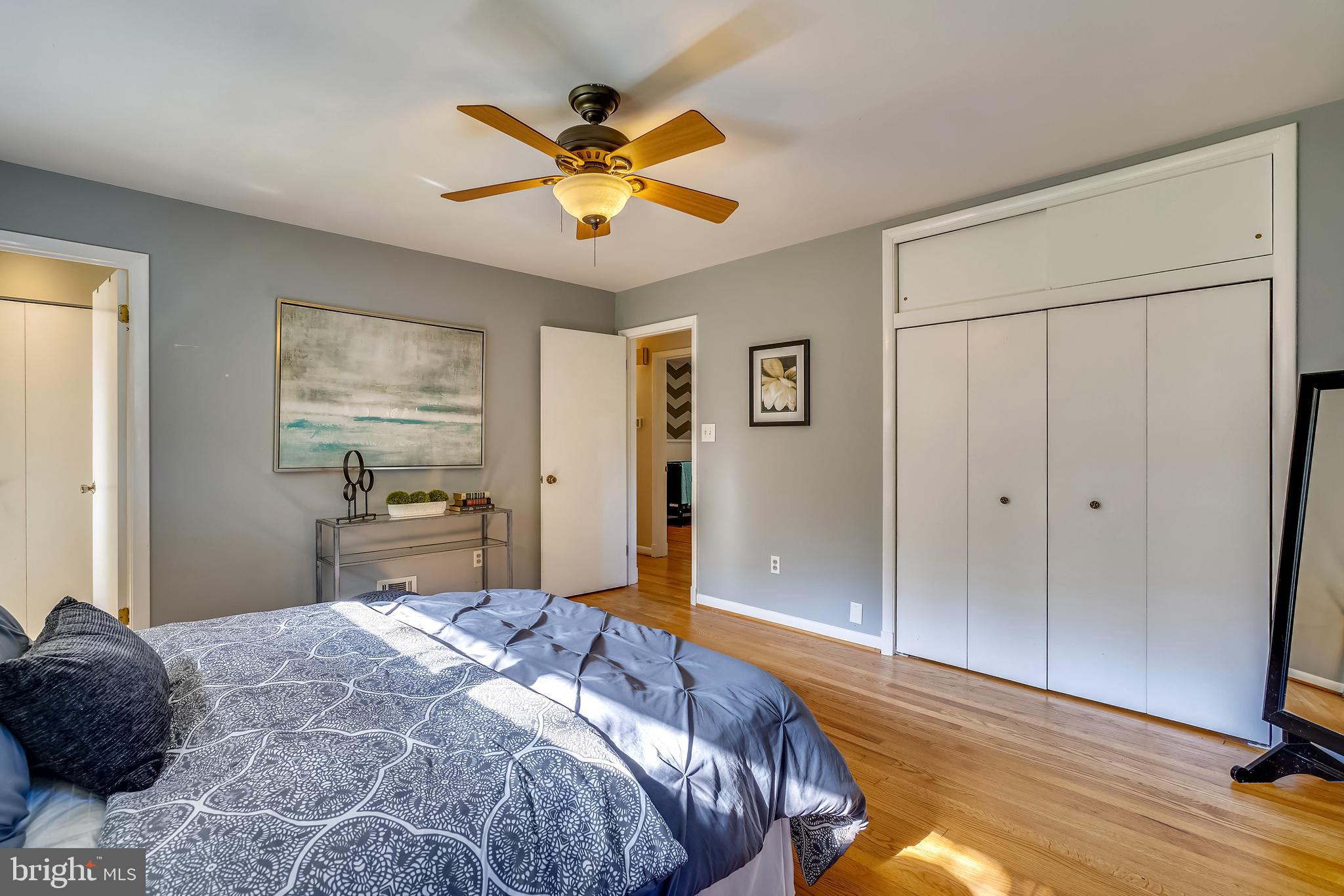 4006 High Point Road Ellicott City, MD 21042 - Photo 22 of 50