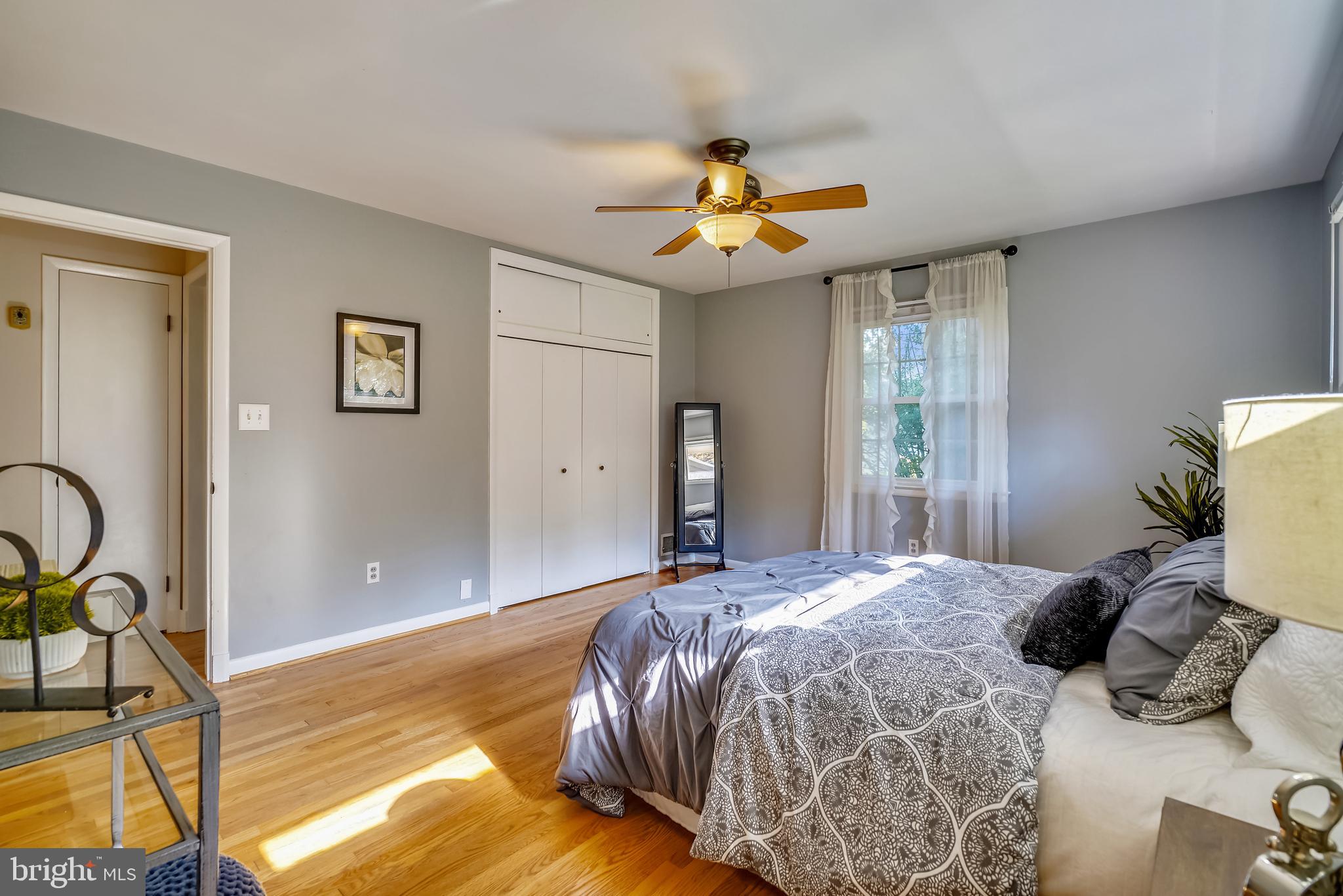 4006 High Point Road Ellicott City, MD 21042 - Photo 23 of 50