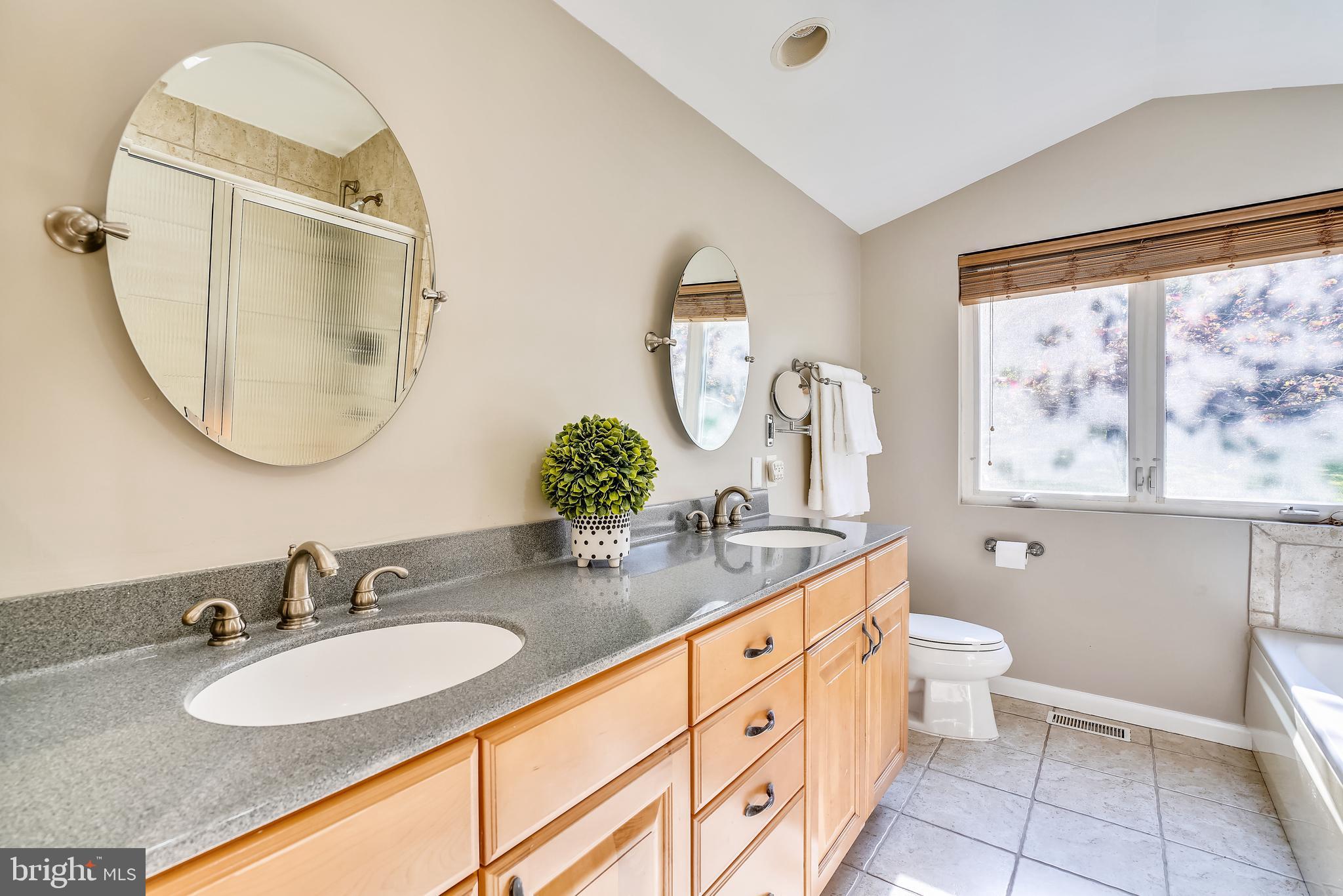 4006 High Point Road Ellicott City, MD 21042 - Photo 24 of 50