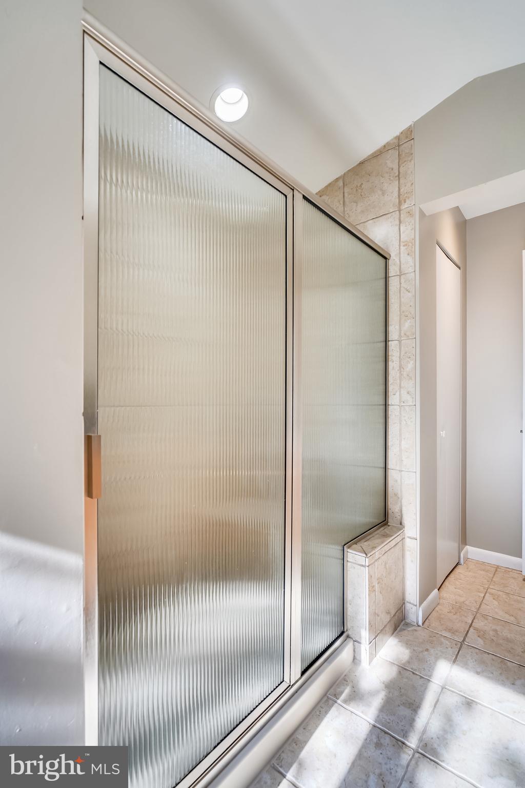 4006 High Point Road Ellicott City, MD 21042 - Photo 26 of 50