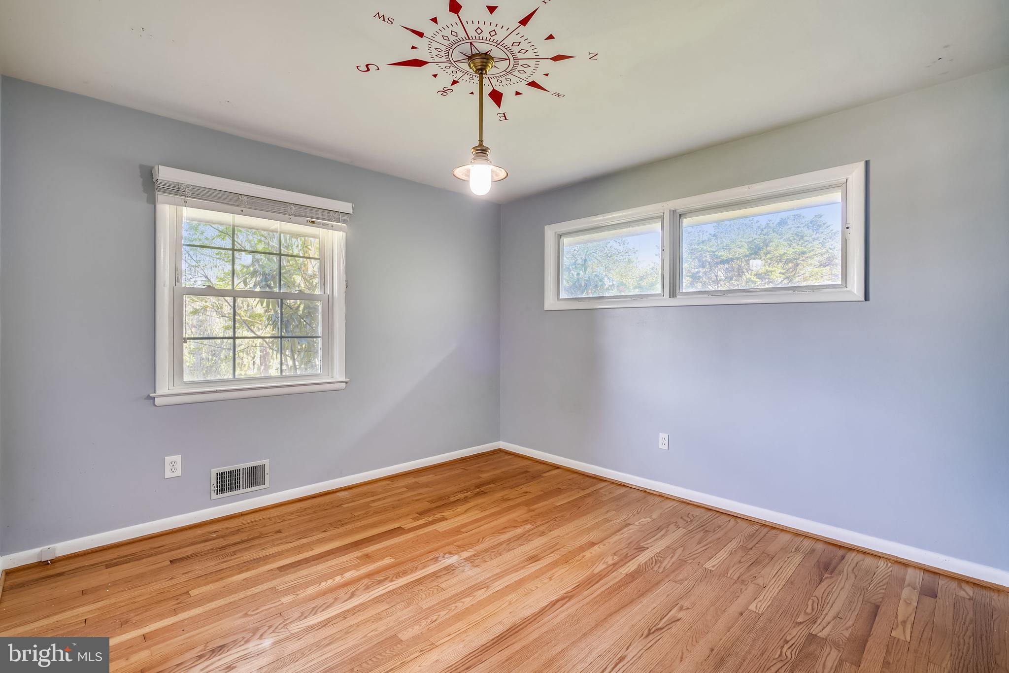 4006 High Point Road Ellicott City, MD 21042 - Photo 27 of 50