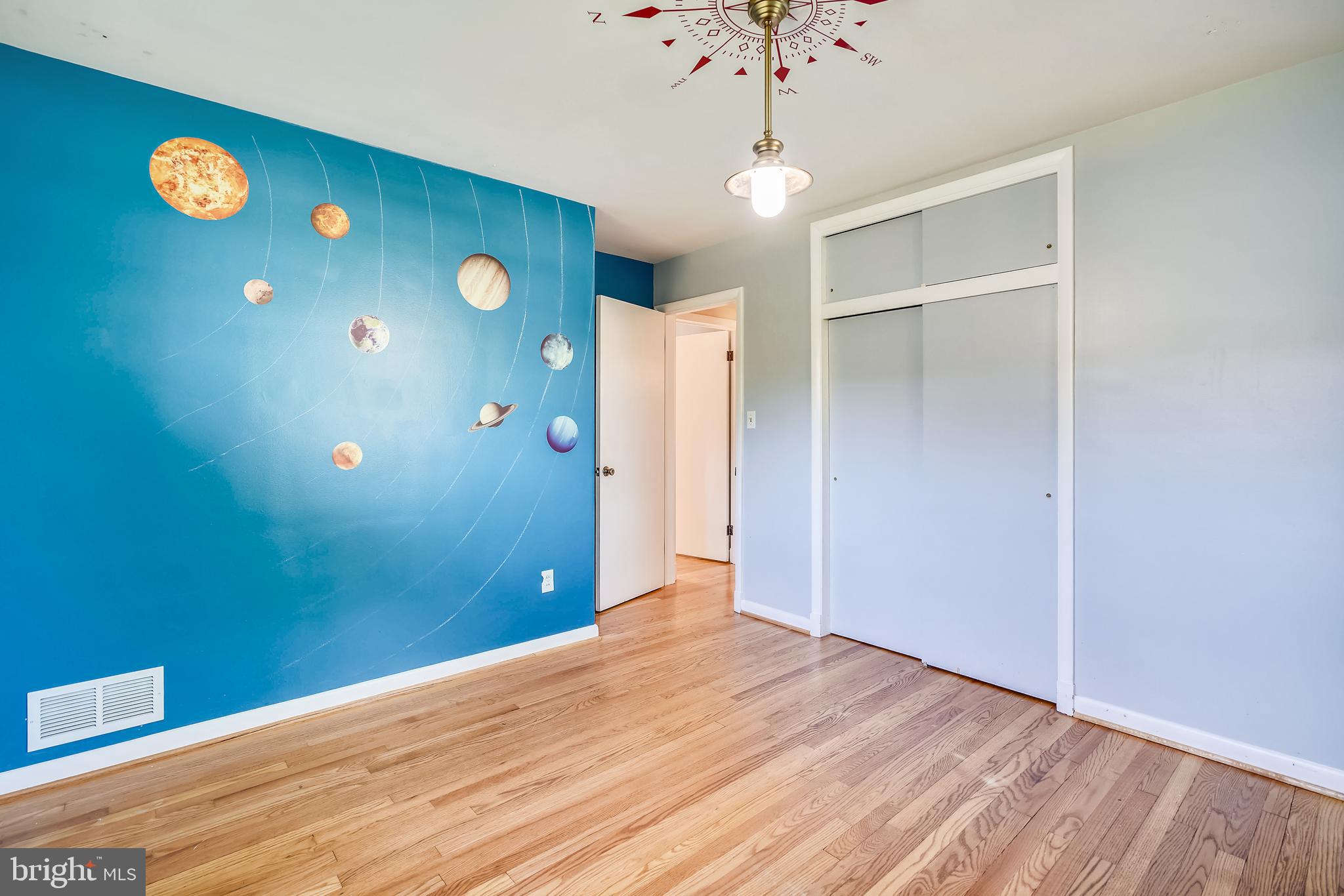 4006 High Point Road Ellicott City, MD 21042 - Photo 28 of 50