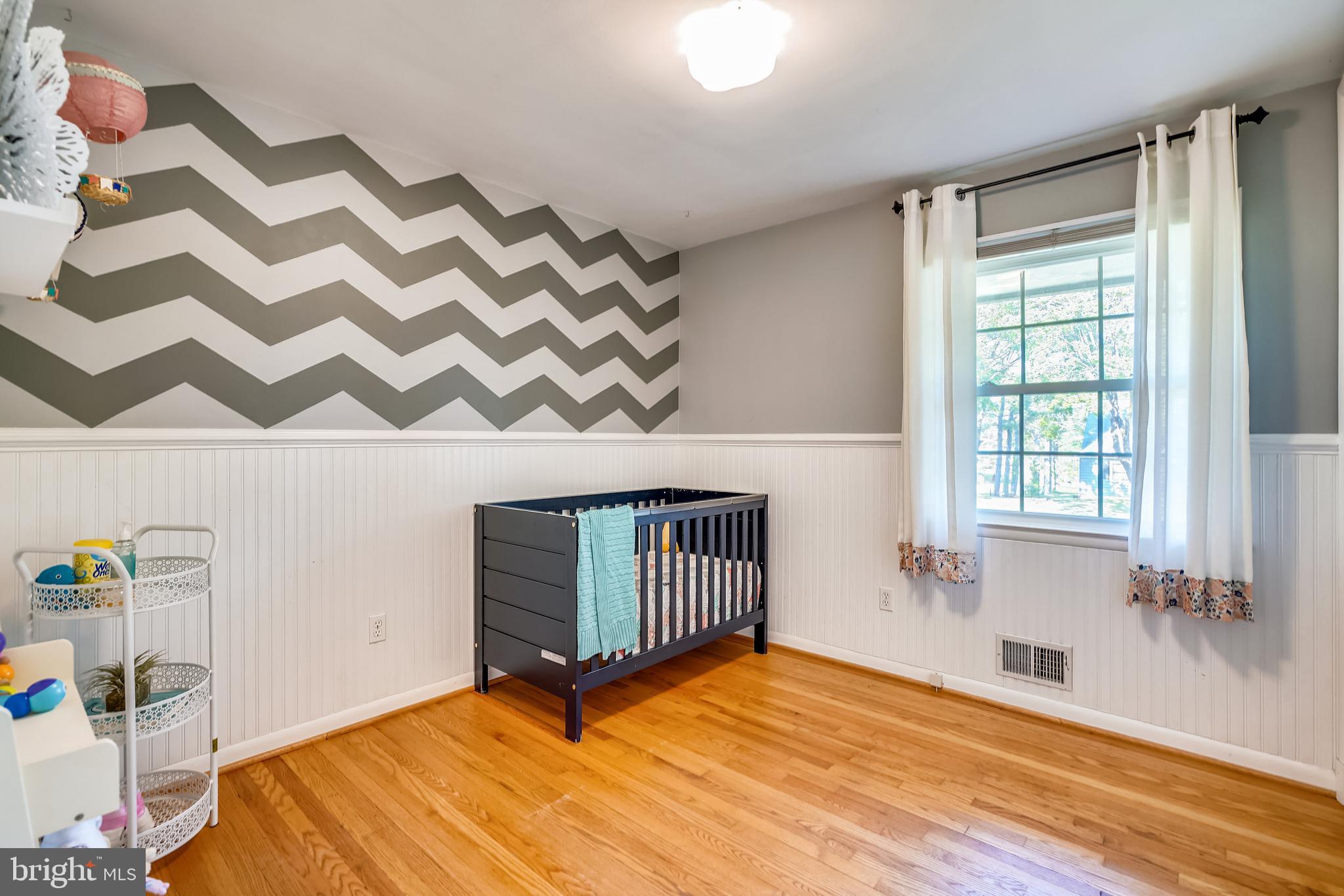 4006 High Point Road Ellicott City, MD 21042 - Photo 29 of 50