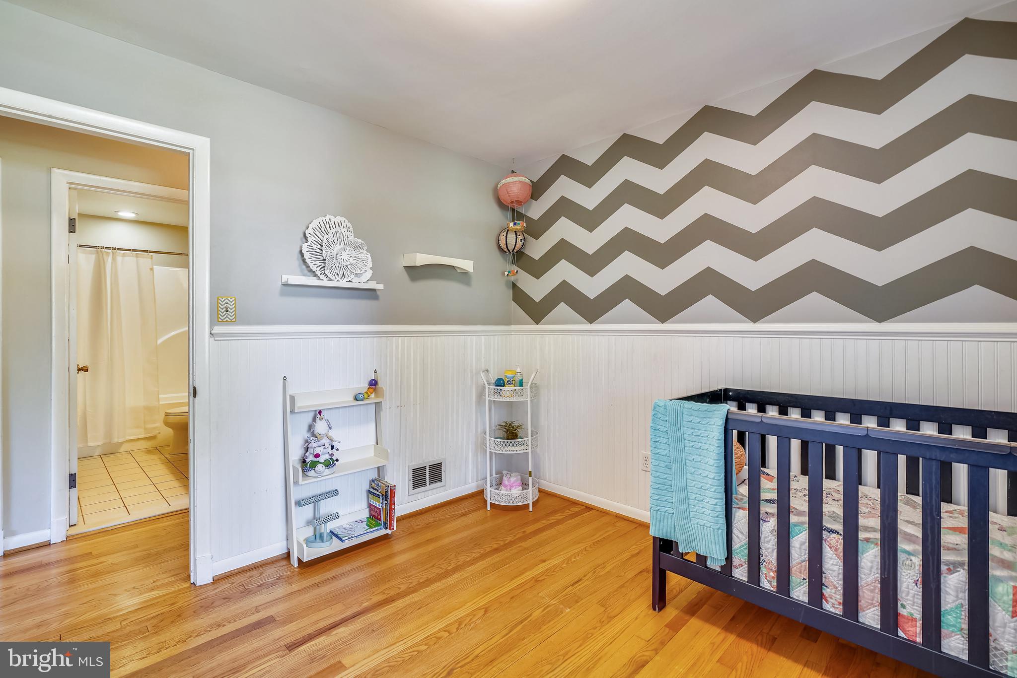 4006 High Point Road Ellicott City, MD 21042 - Photo 30 of 50