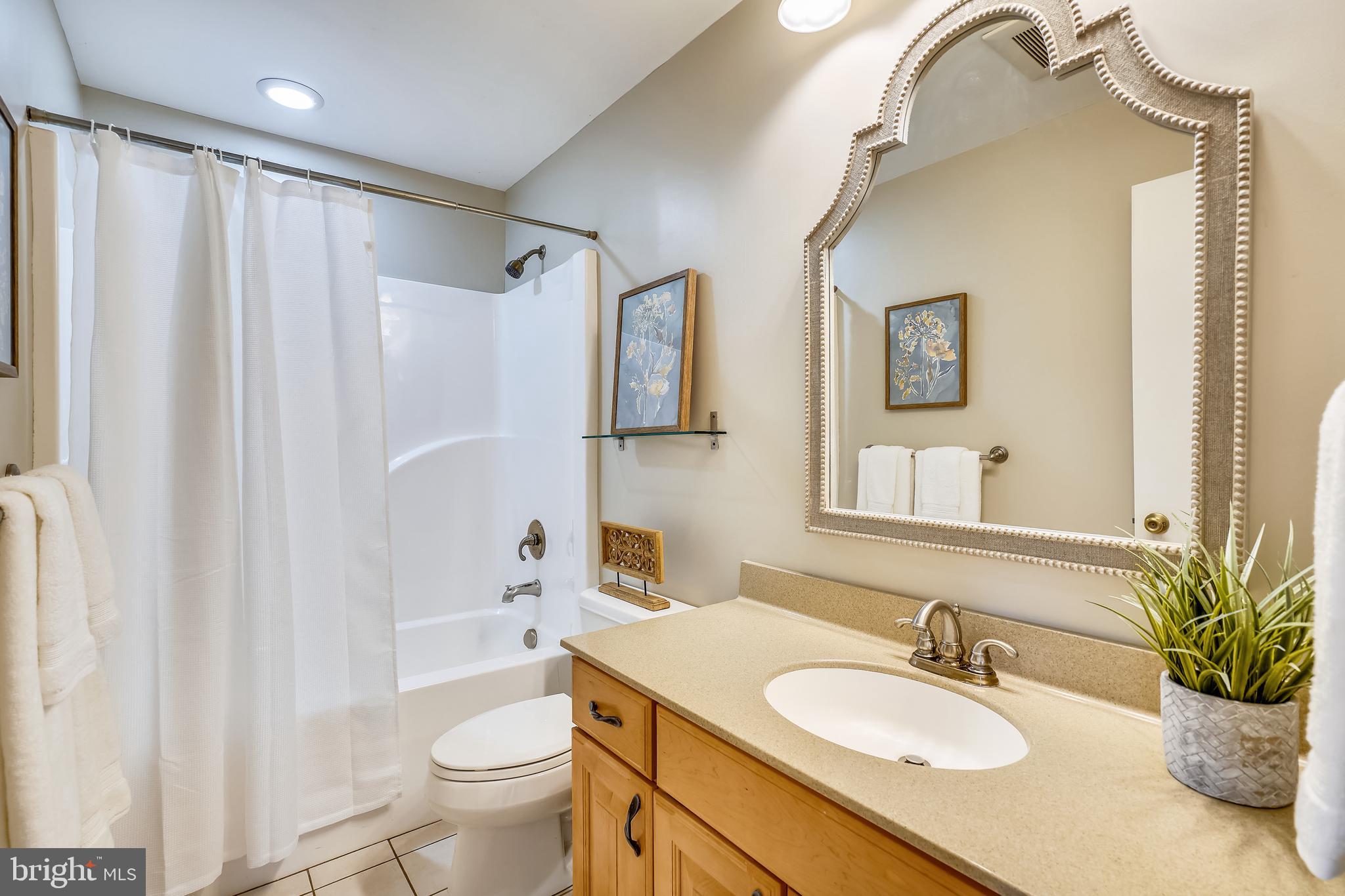 4006 High Point Road Ellicott City, MD 21042 - Photo 31 of 50