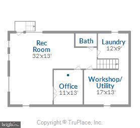 4006 High Point Road Ellicott City, MD 21042 - Photo 32 of 50