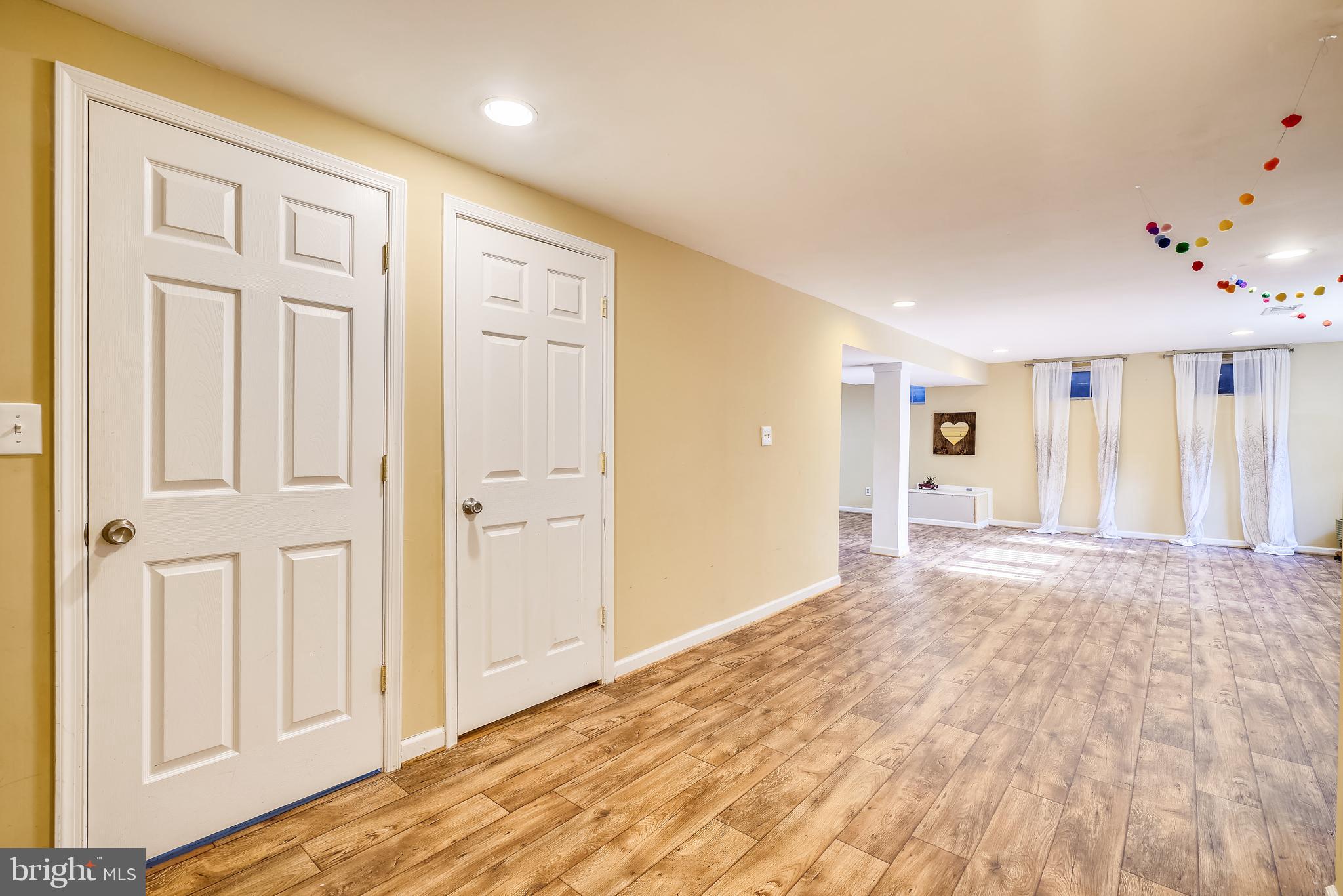 4006 High Point Road Ellicott City, MD 21042 - Photo 33 of 50